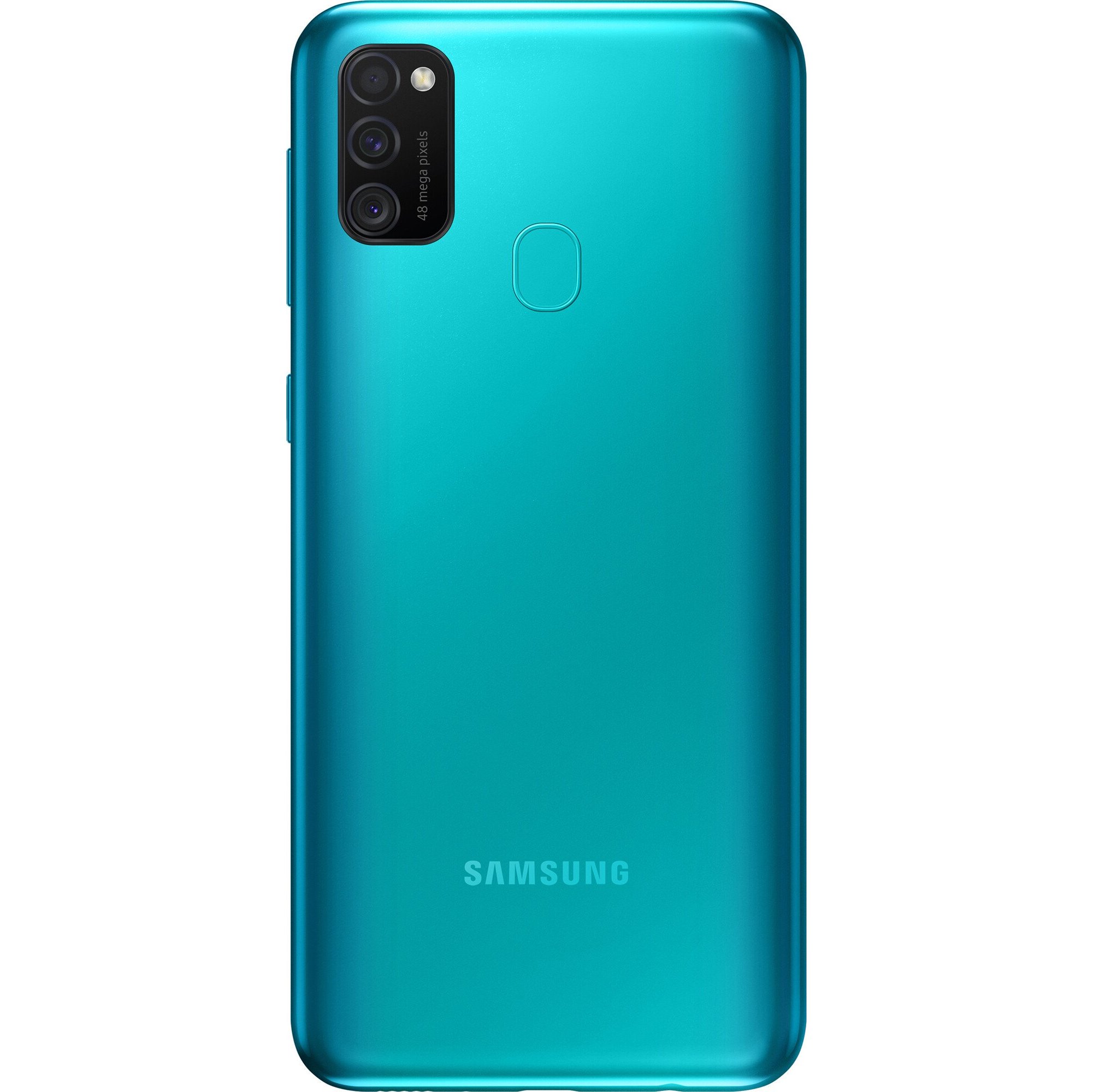 Телефона samsung galaxy m21. Смартфон Samsung Galaxy m21. Samsung Samsung Galaxy m21. Samsung Galaxy m21 64 ГБ. Samsung Galaxy m21 64gb SM m215f.