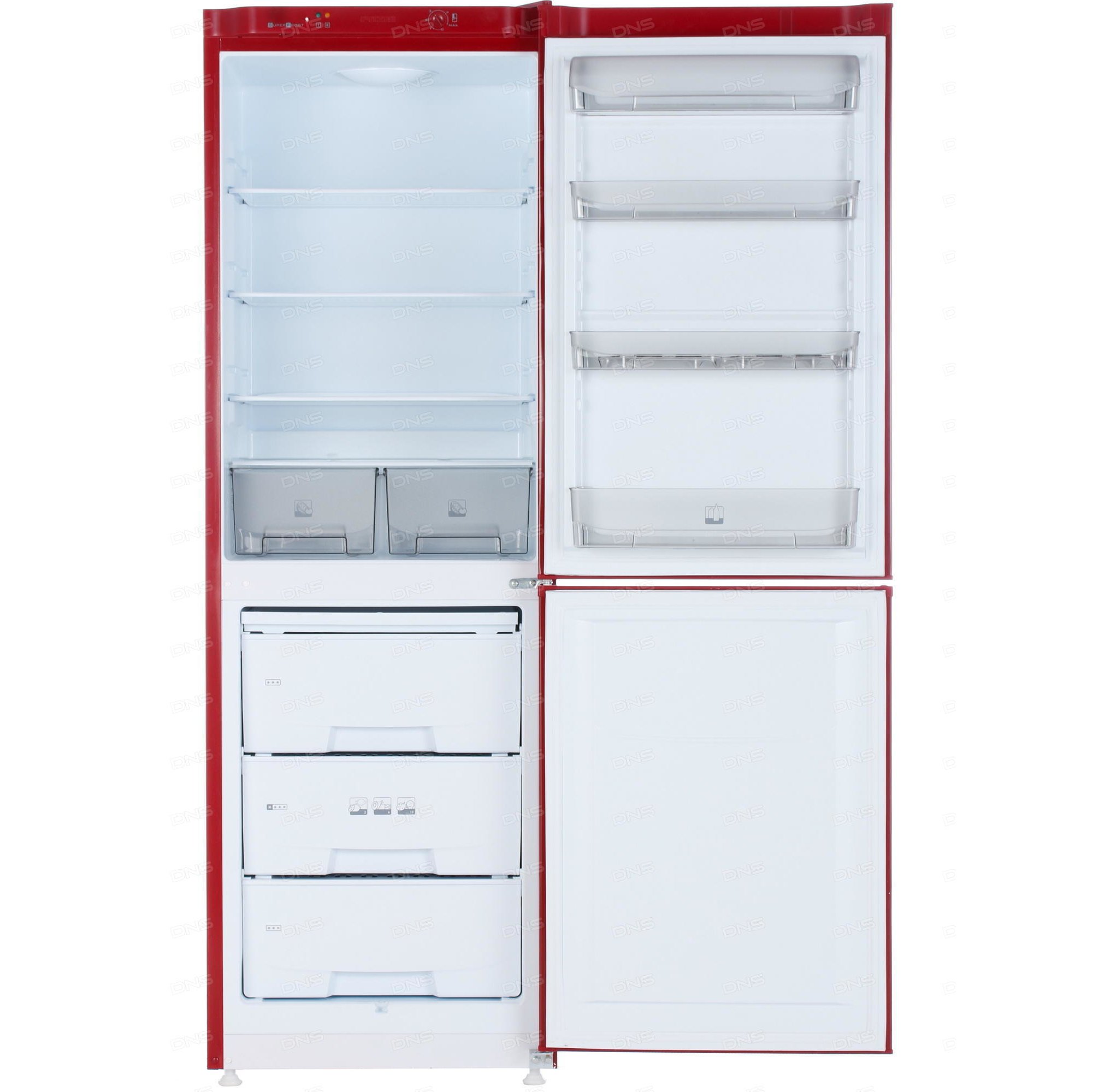 Pozis 170. Холодильник Позис rk139. Холодильник Pozis RK-139. Холодильник Pozis RK-102. Холодильник Pozis RK-139 R, красный.