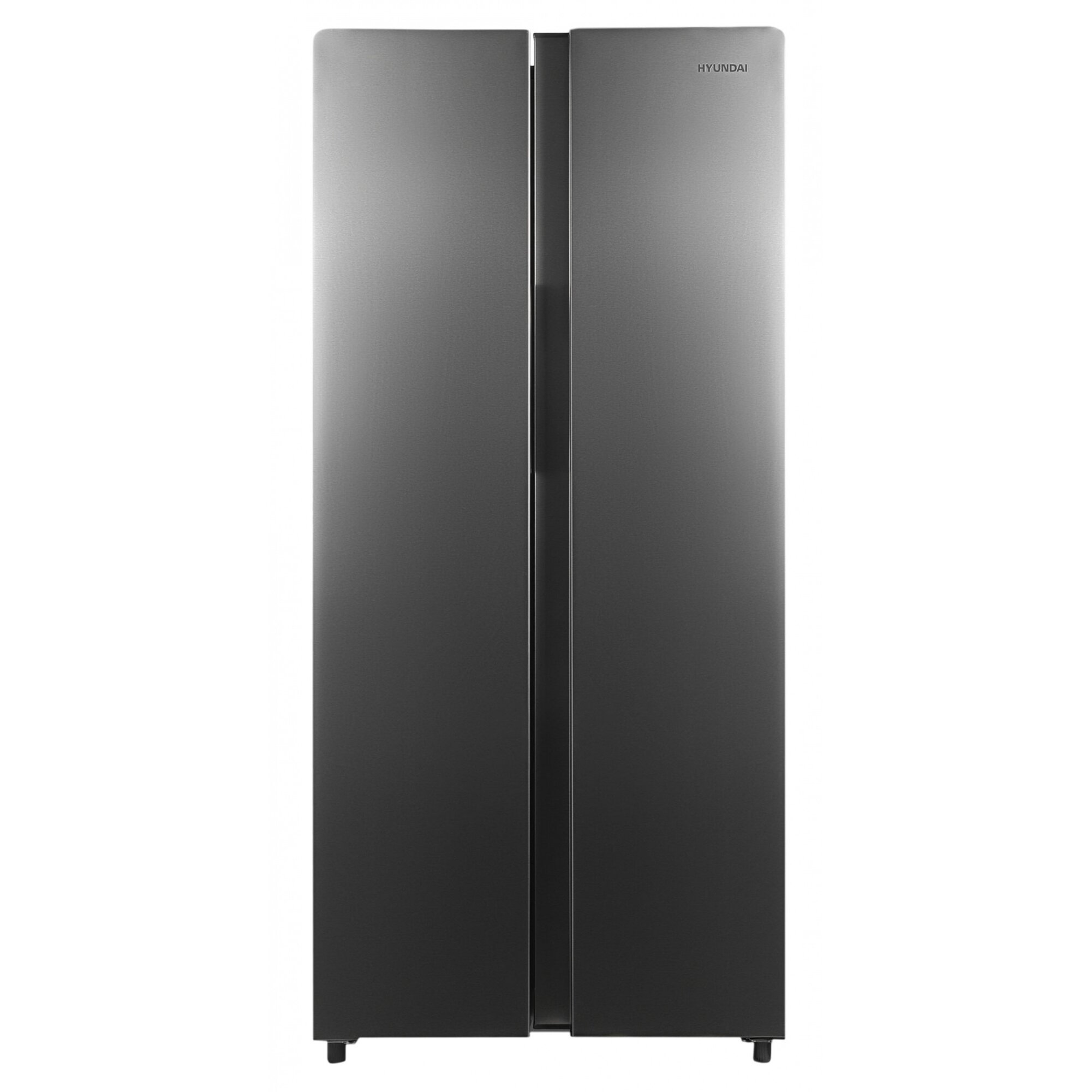 Холодильник hyundai cs6073fv. Холодильник Hyundai cc4023f. Холодильник Hyundai cs6503fv, черный. Холодильник Hyundai cc3593fix. Холодильник Hyundai cc3095fix нержавеющая сталь.
