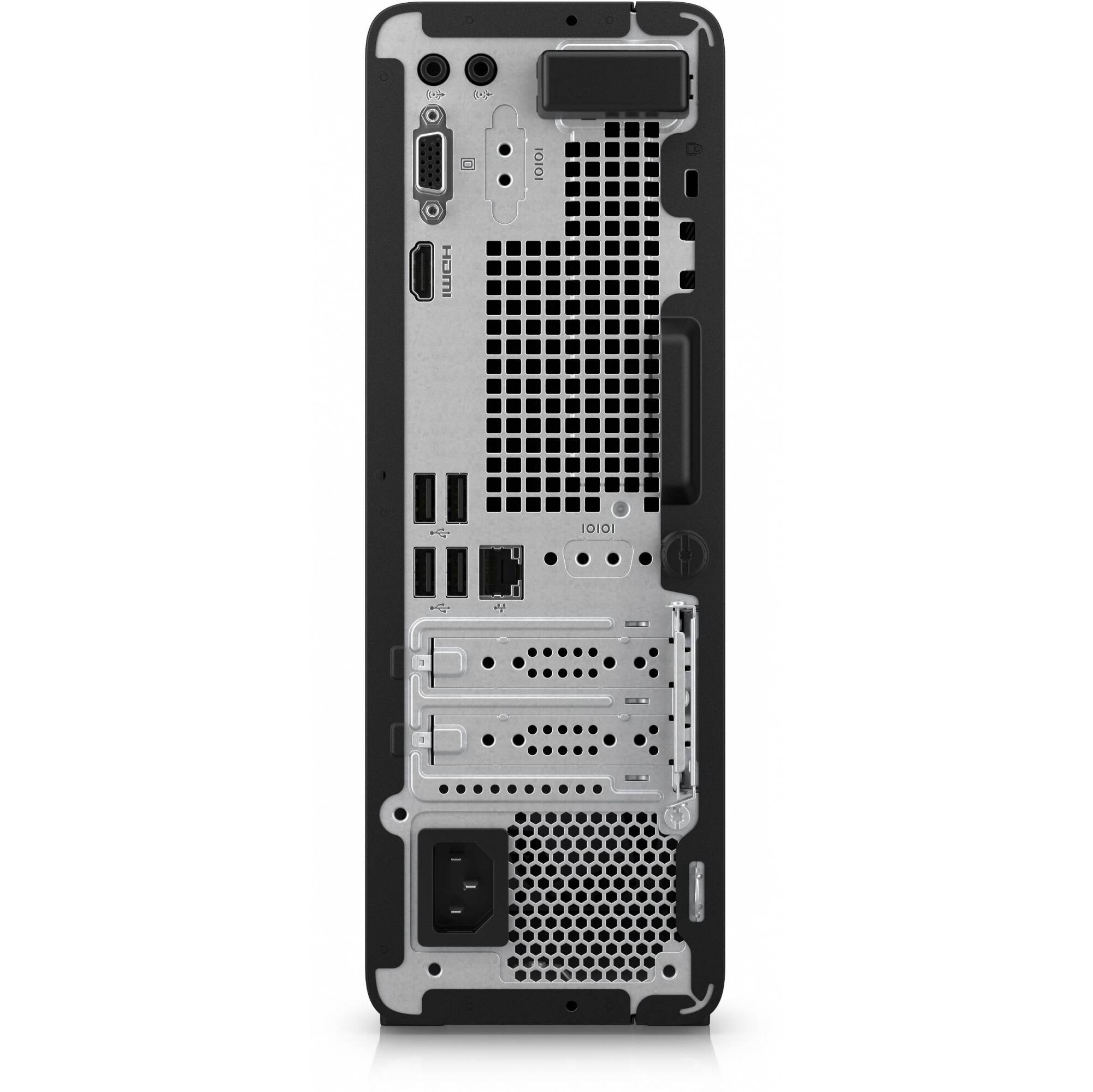 Uhdg 770. Uhdg 770