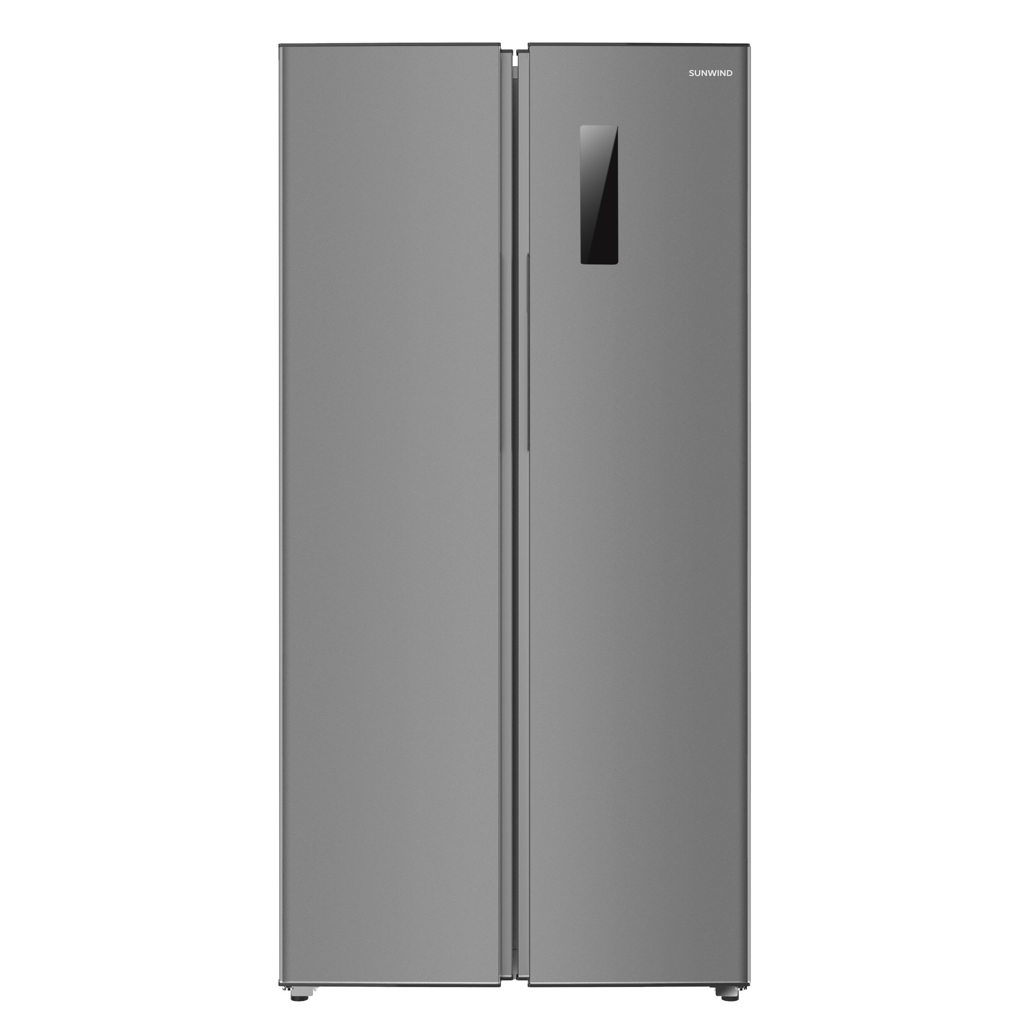 Холодильник sunwind. Холодильник Sunwind SCS 454f. Холодильник Sunwind scs454f, двухкамерный, нержавеющая сталь. Холодильник Candy CXSN 171 IXH, двухкамерный, нержавеющая сталь. Холодильник REEX RF-SBS 17557 DNF IBGL.