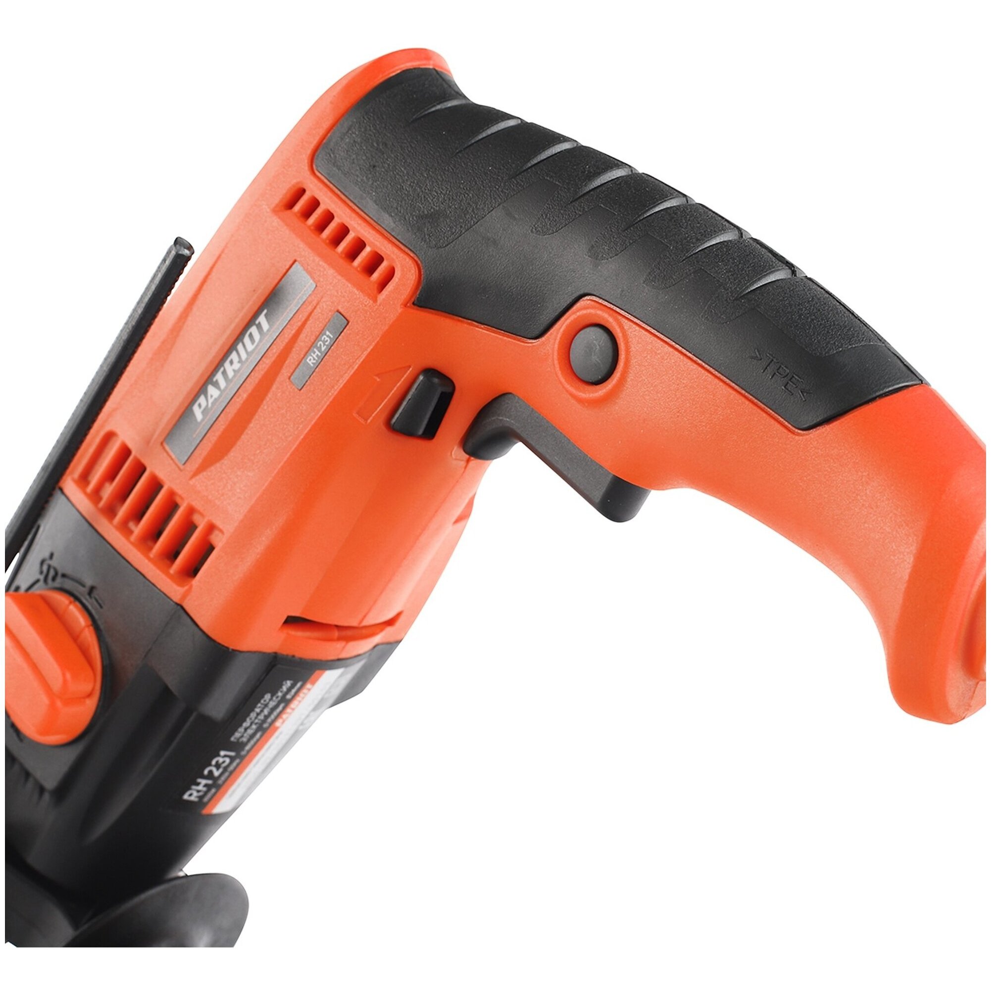 Rh 231. Rh 231. Rh 231. Rh 231. Rh 231.