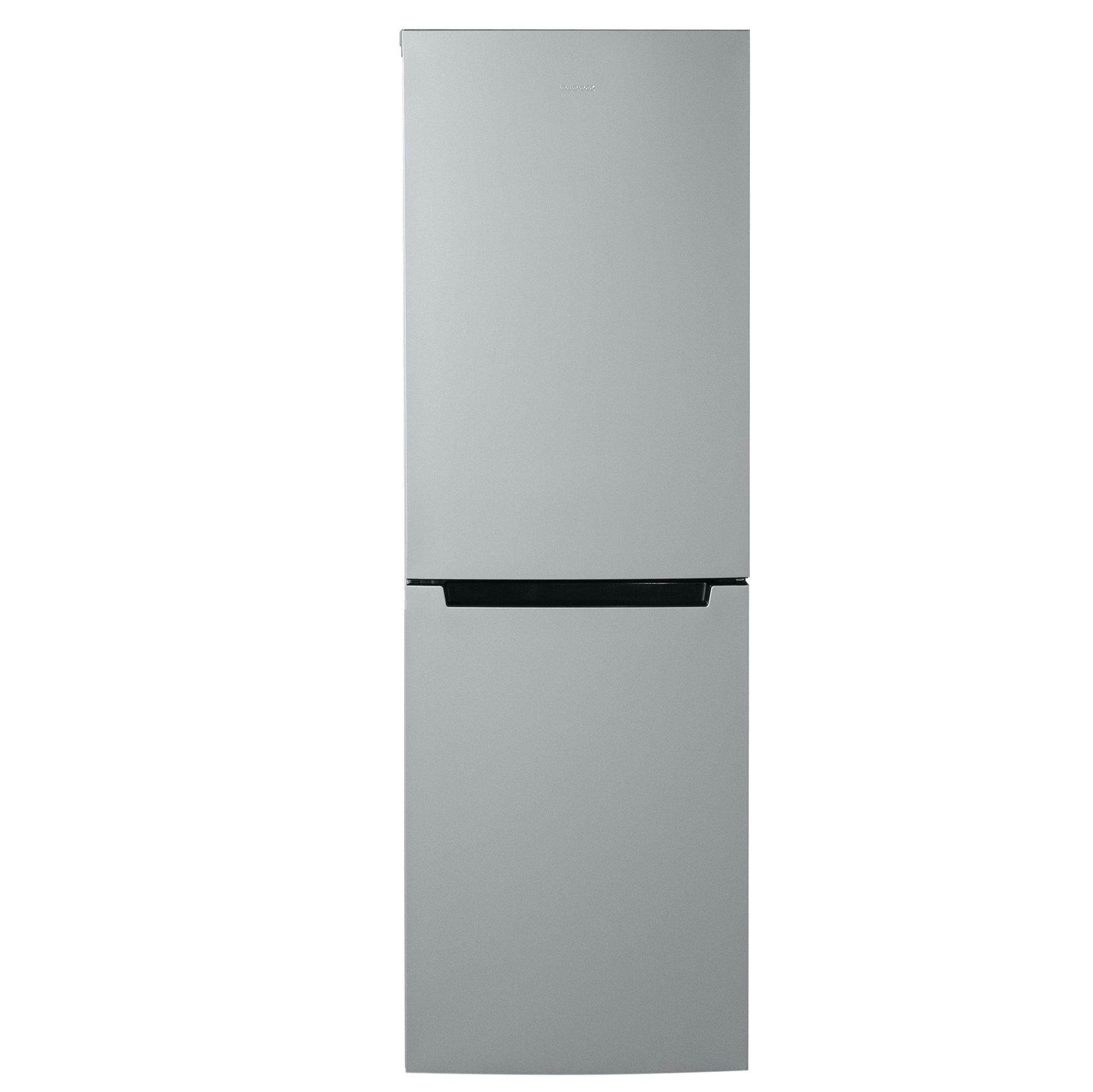 Холодильник бирюса 880nf. Холодильник самсунг. Fridge Samsung Grey. Холодильник Бирюса с дисплеем на двери цвет металлик большой Омск. Бирюса 840nf габариты.