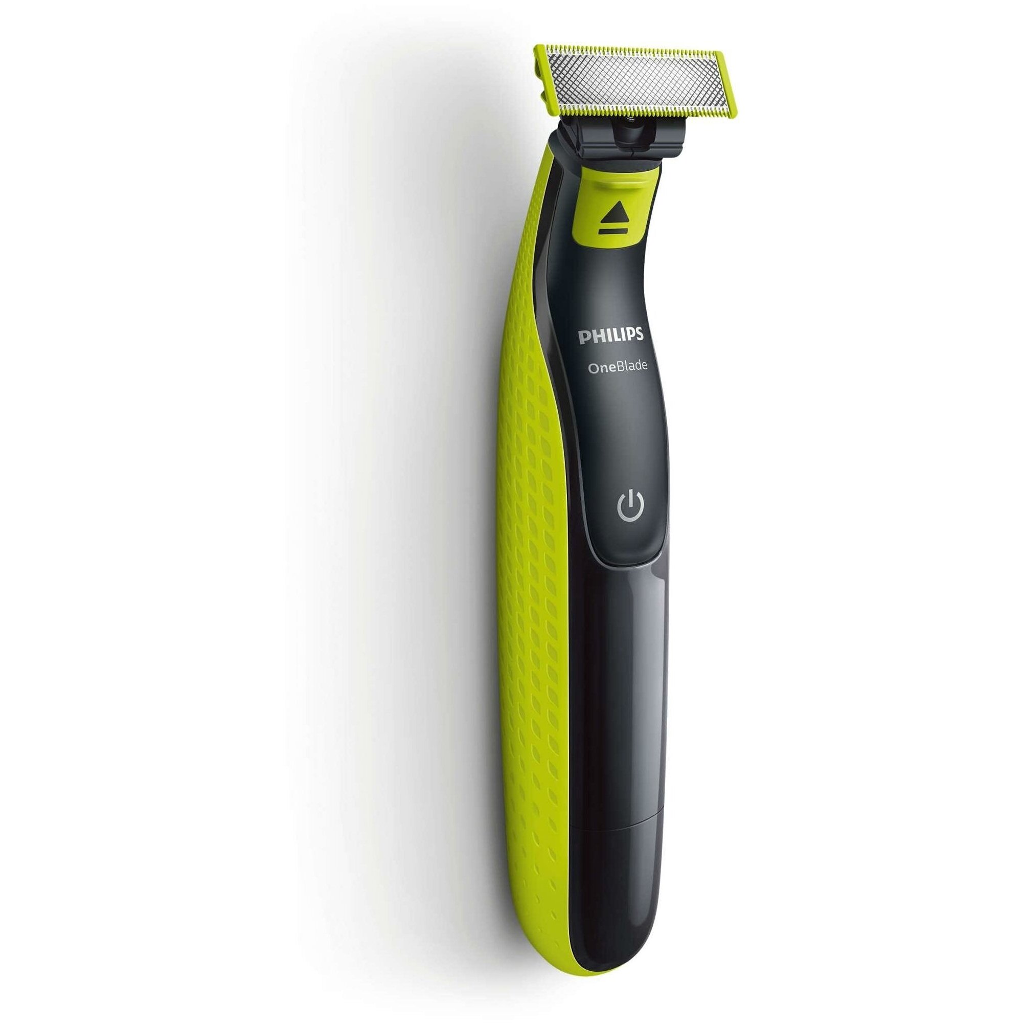 Philips oneblade pro qp6551/15, хром. Philips oneblade pro. Philips one blade насадка qp 6510. Philips oneblade pro. Триммер philips one blade.