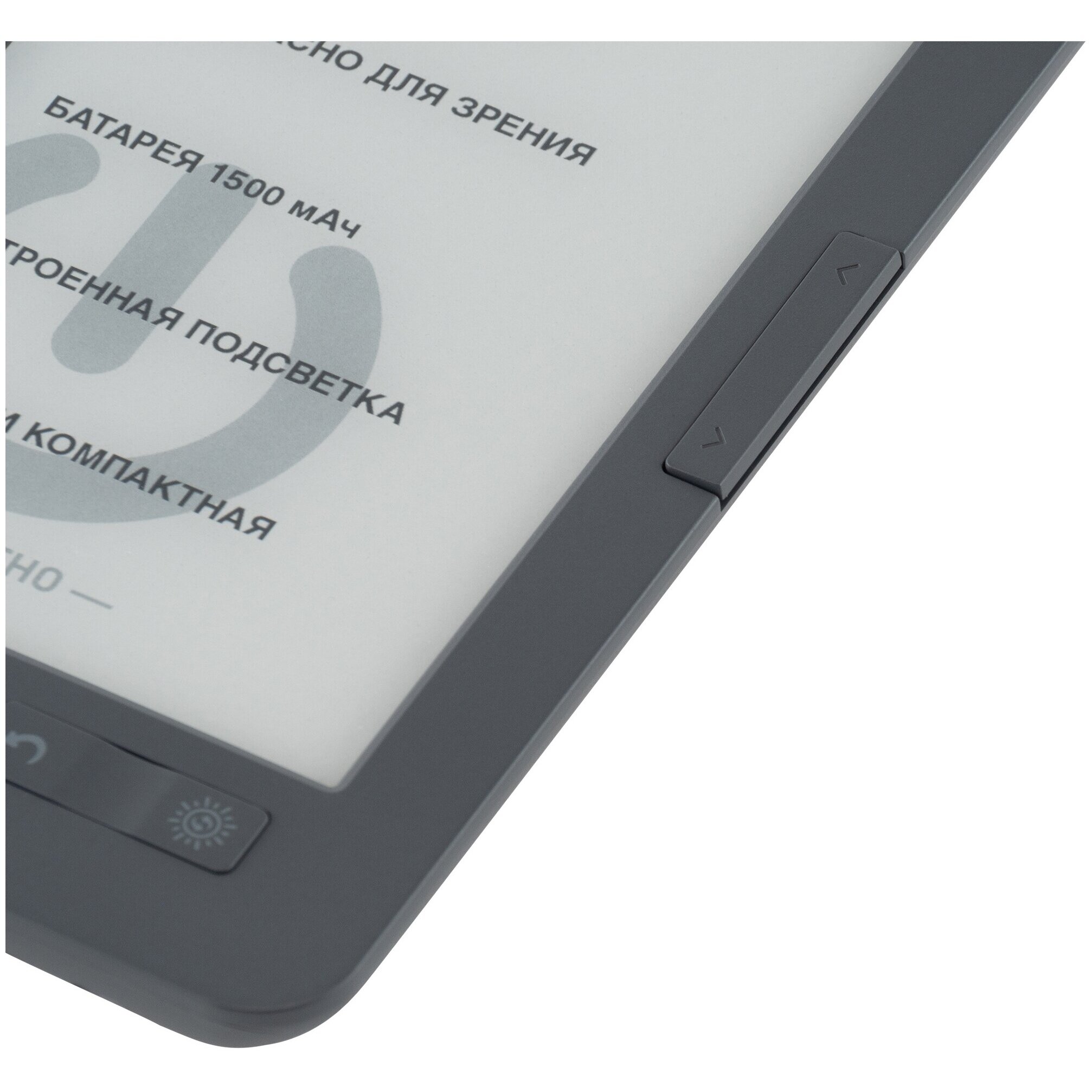 Digma K2 Чехол Купить