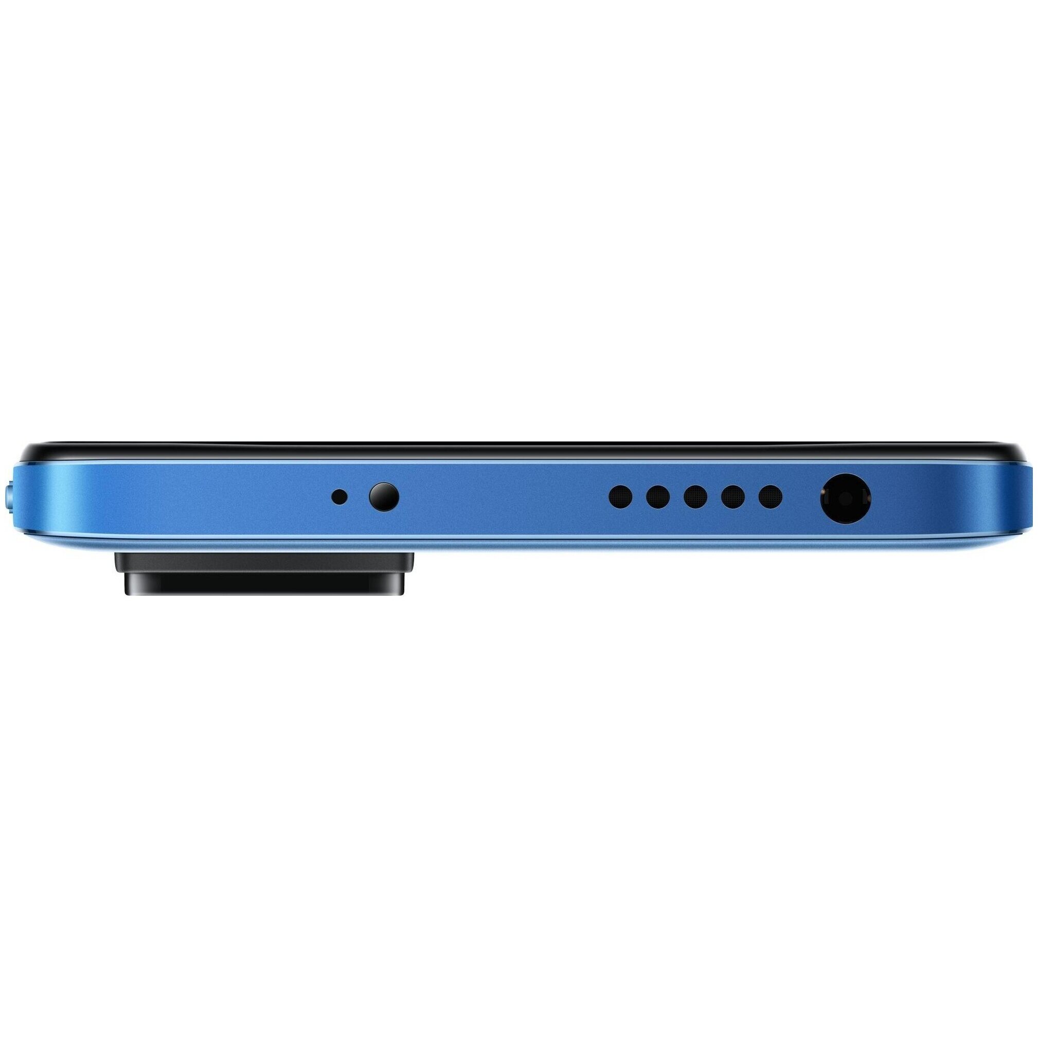 Redmi Note 11 64gb Купить