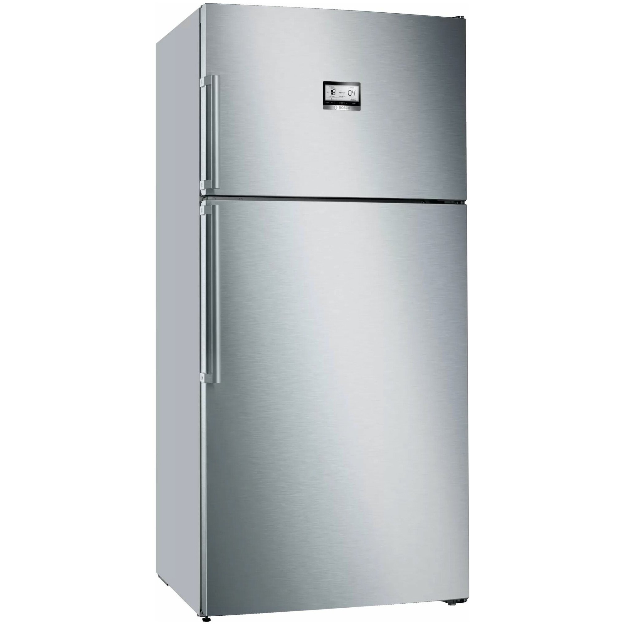 холодильник serie 6. холодильник neff side by side. холодильник side-by-side siemens ka93gai30m black. холодильник bosch kgn76ai30u. холодильник бош kgn39.