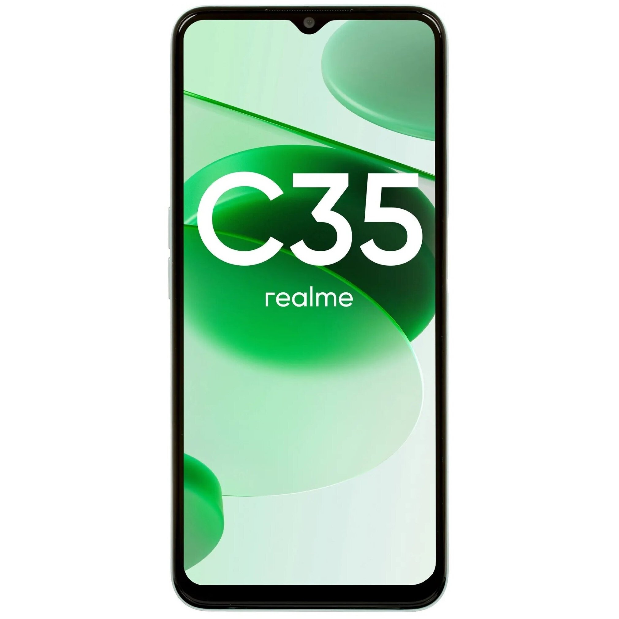 Купить Смартфон Реалми