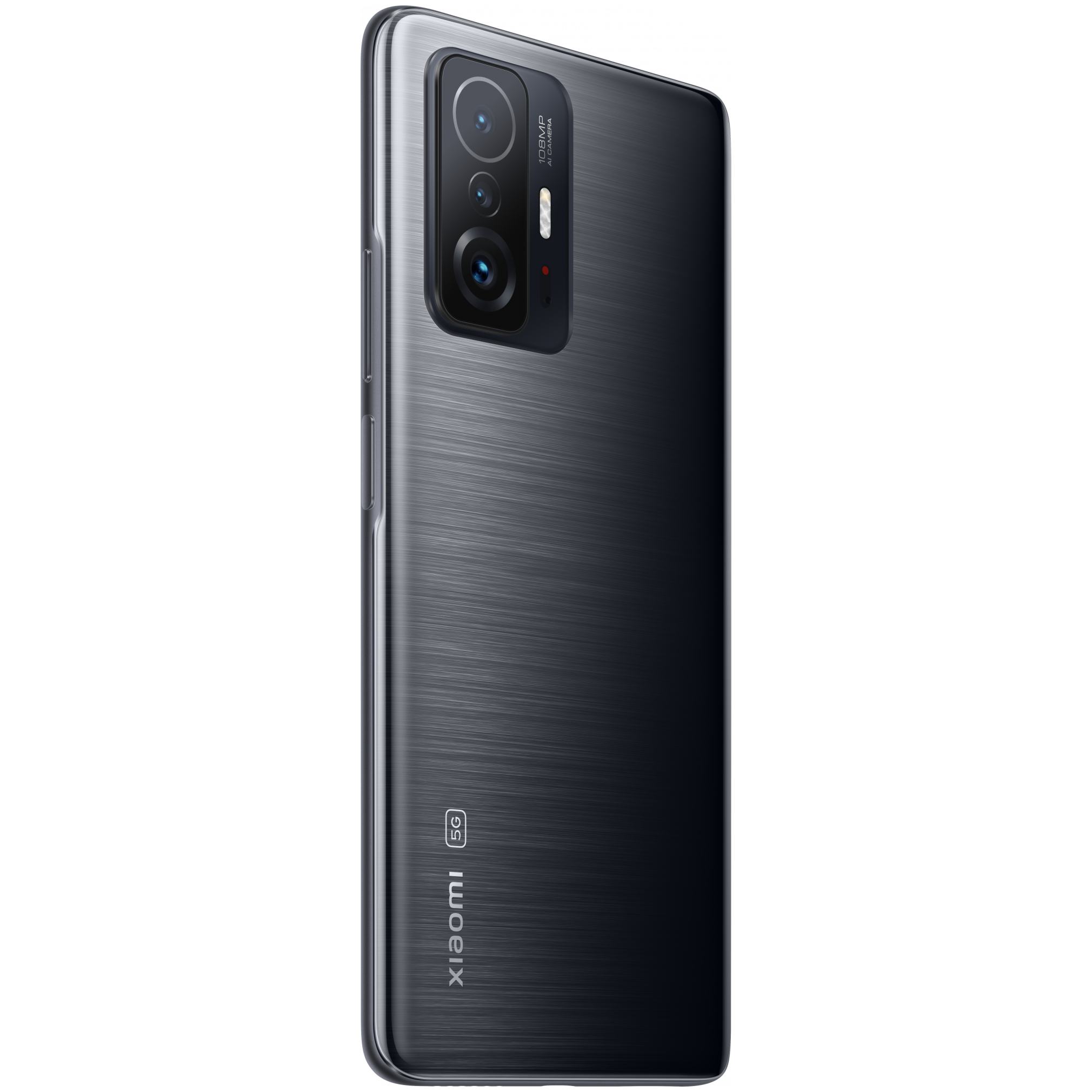 Смартфон Xiaomi 11t 128gb Купить