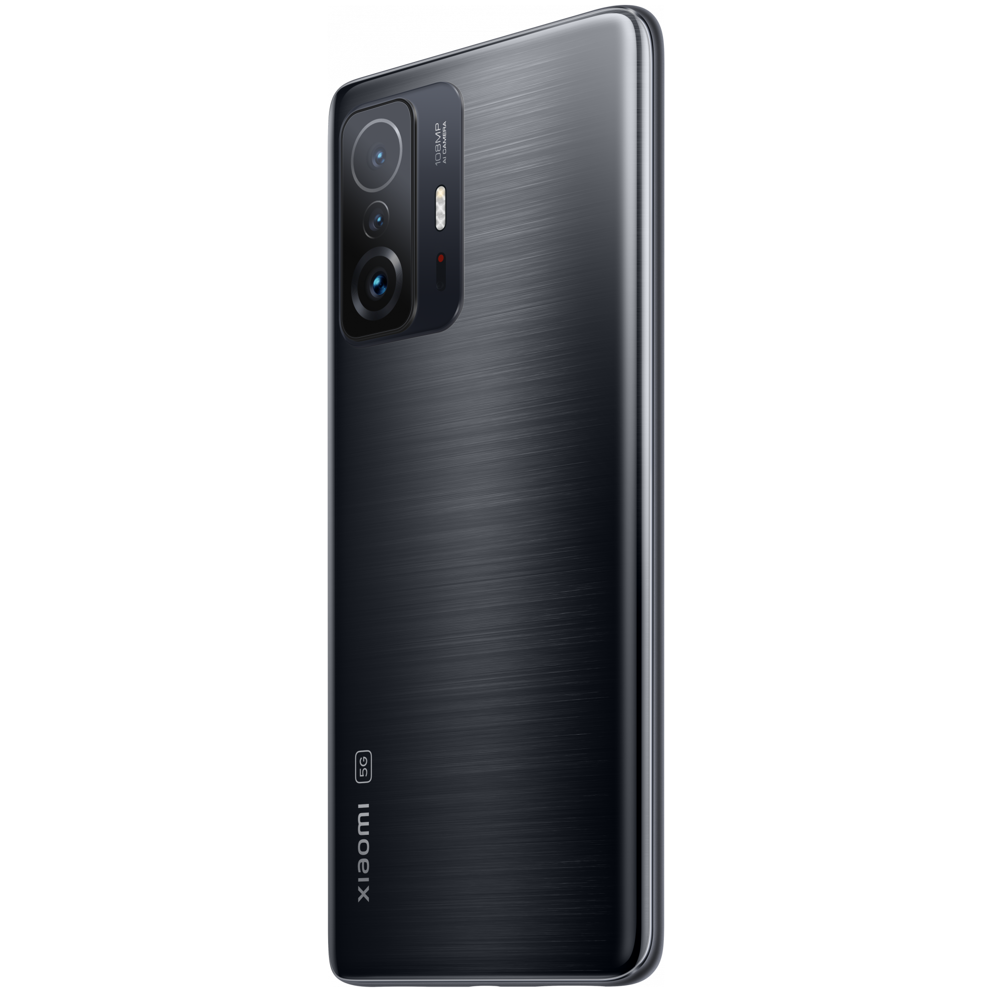 Смартфон Xiaomi 11t 128gb Купить