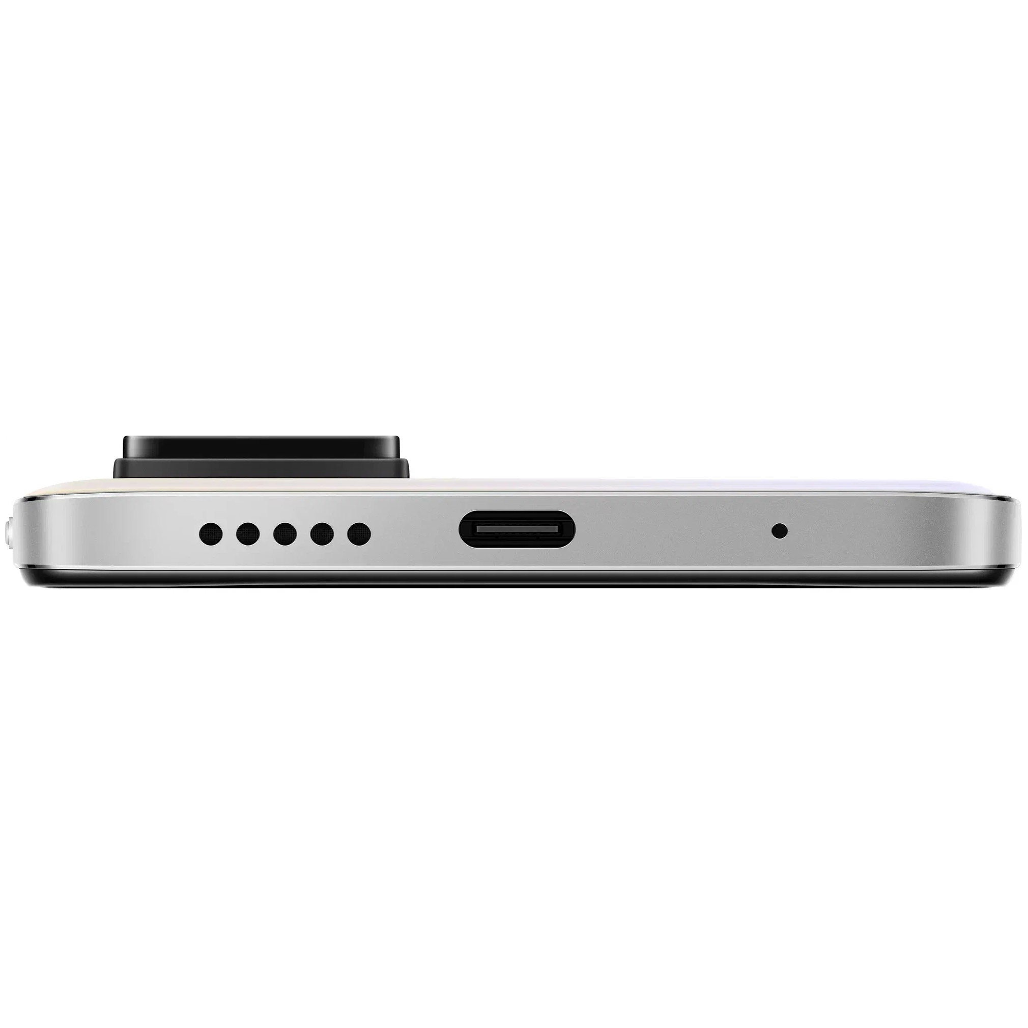 Redmi Note 11 64gb Купить