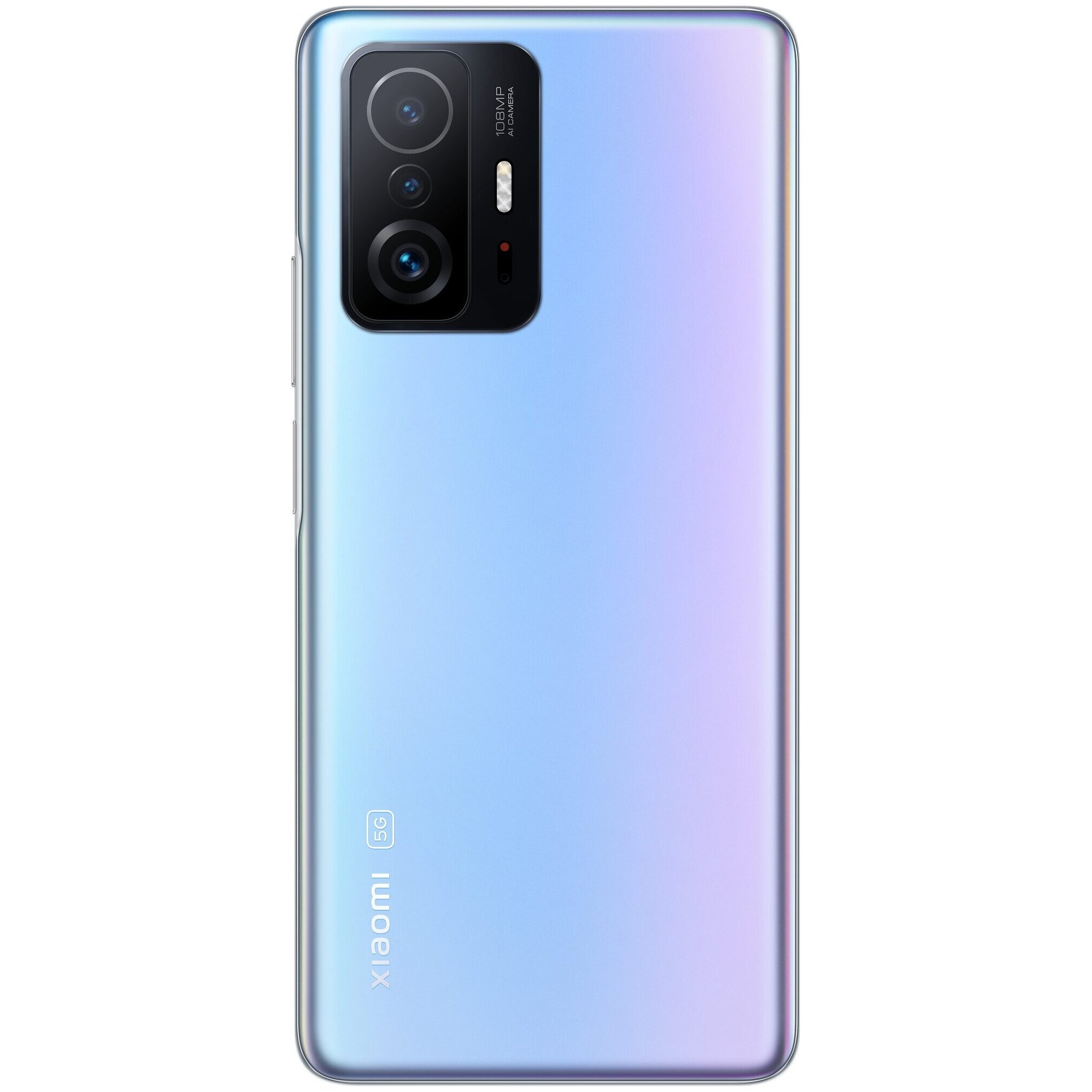 Маркет Купить Телефон Xiaomi