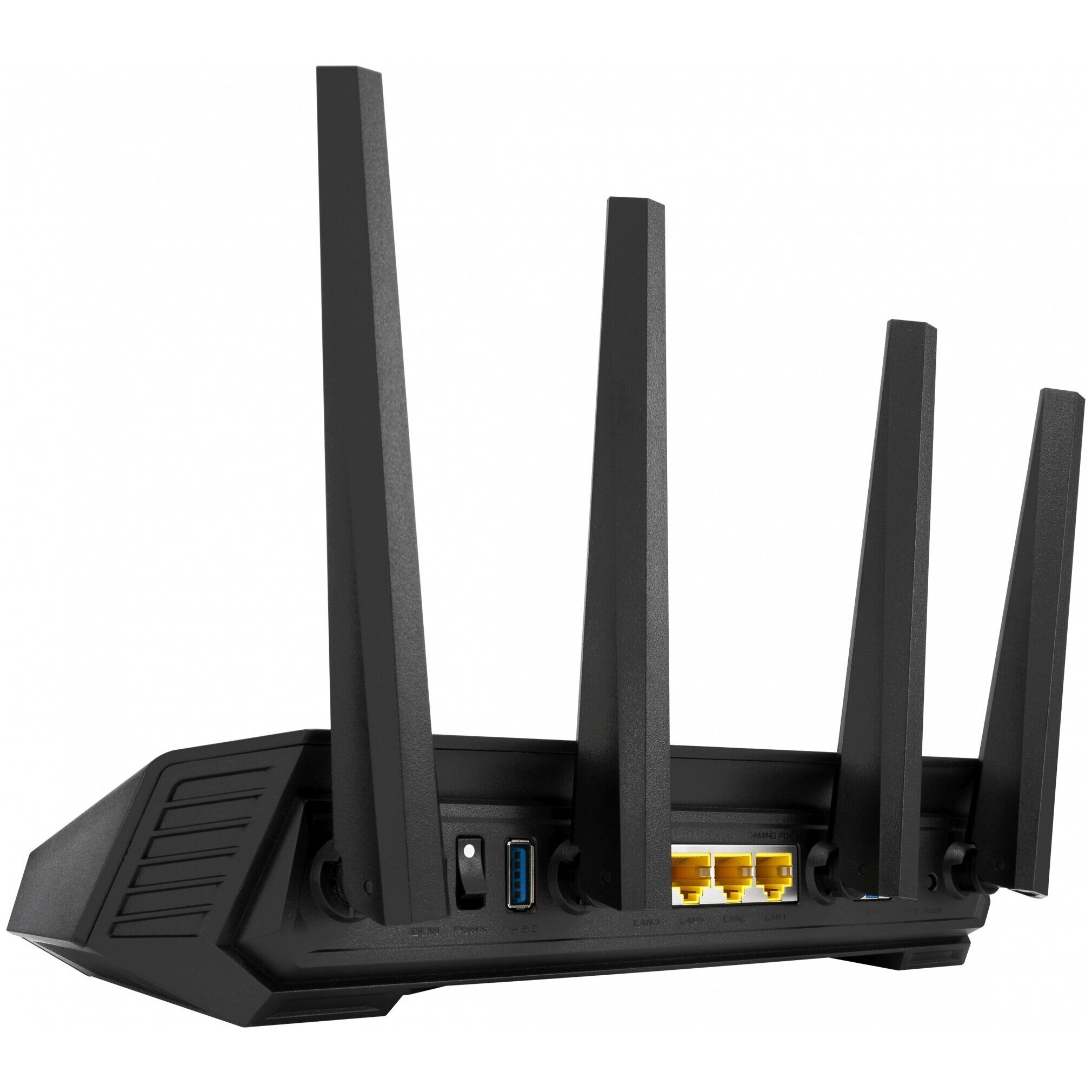 Wifi ax5400. Tp link ax73. Роутер wifi 6. Wifi ax5400. Asus tuf-ax5400.