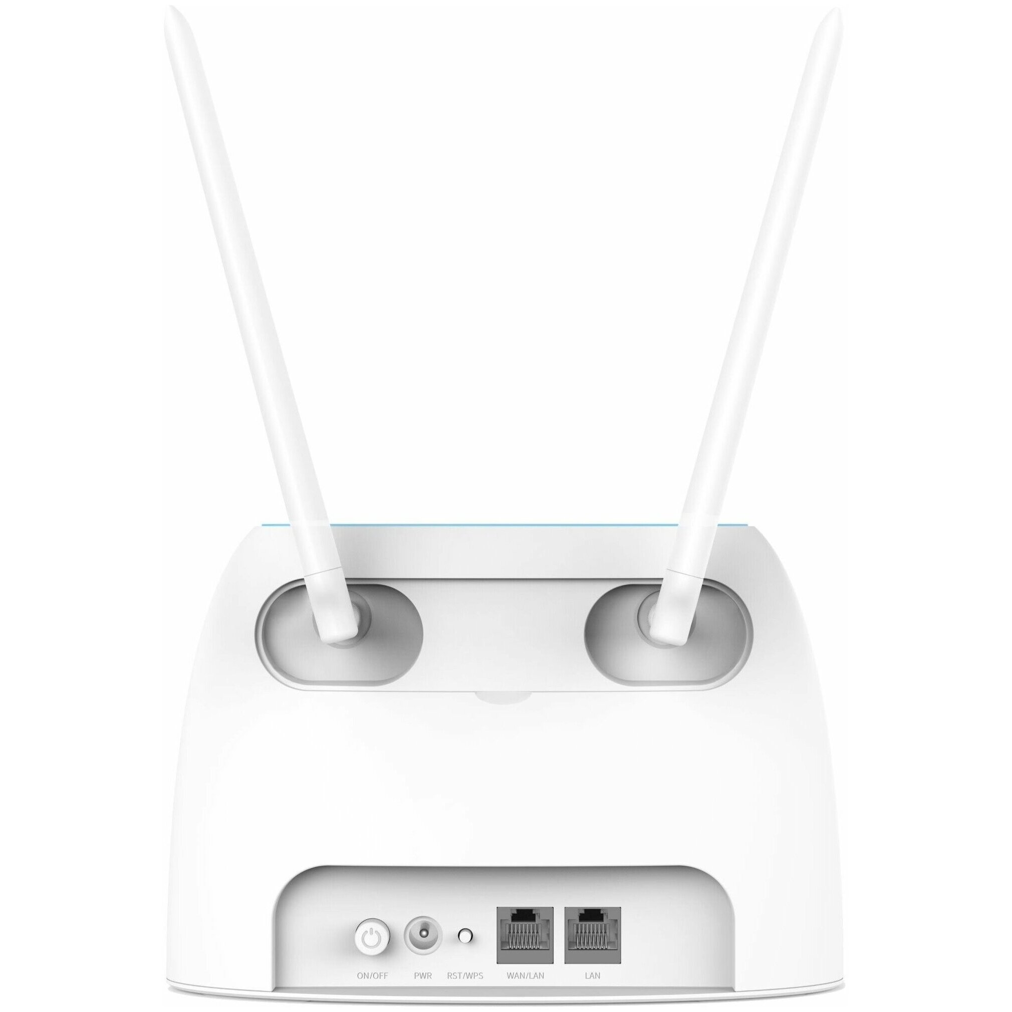 Роутер 6 g. Роутер 6 g. Роутер 6 g. Mi router ax1800. Роутер 6 g.