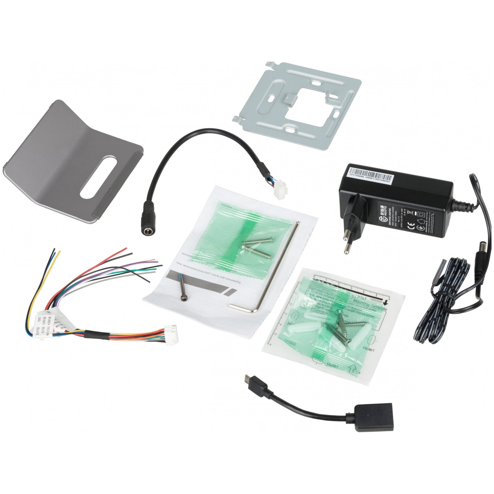 Ds-k1t320ex. Act-t1341m. Act-t1341m. Ds-k1t331w крепеж. Терминал act-t1331w hiwatch pro.