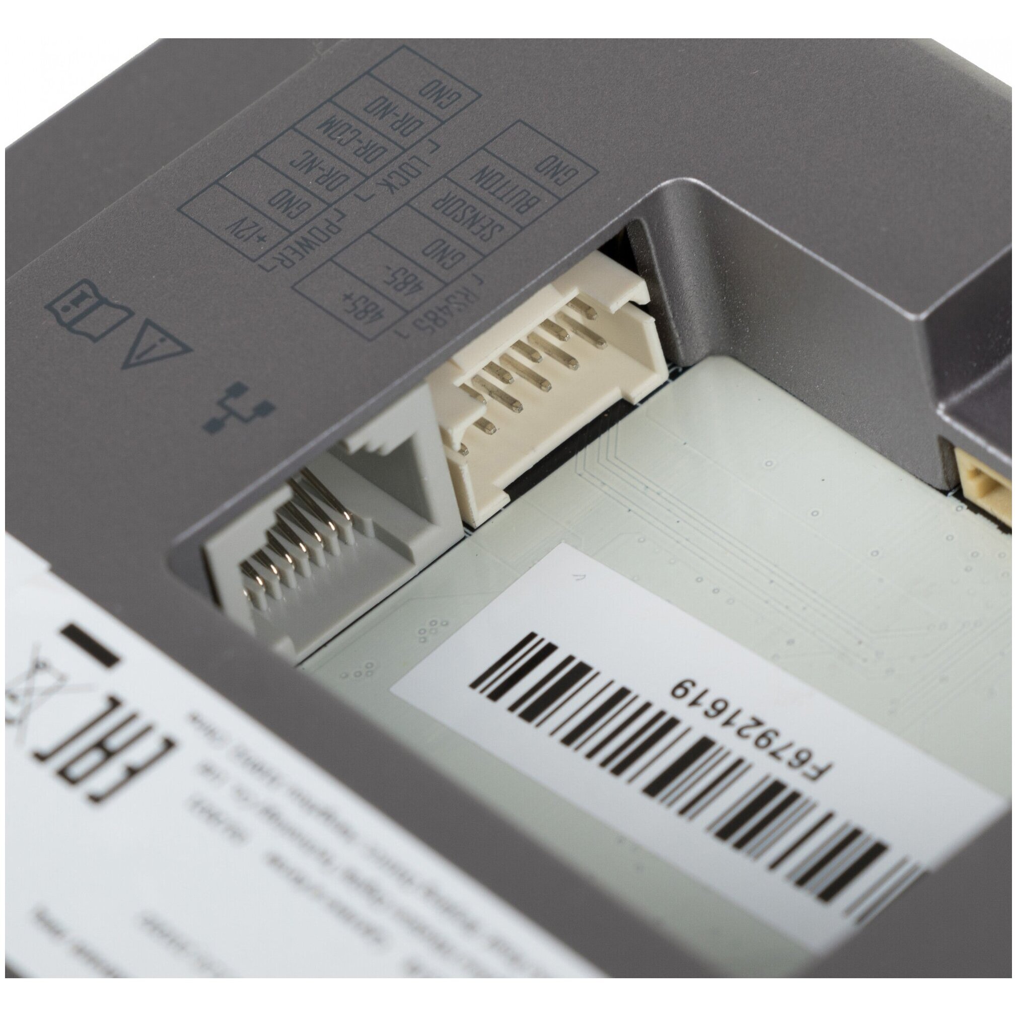 Hikvision ds-k1t331w. Act t1331. Терминал распознавания лиц ds-k1t331. Act t1331. Act t1331.