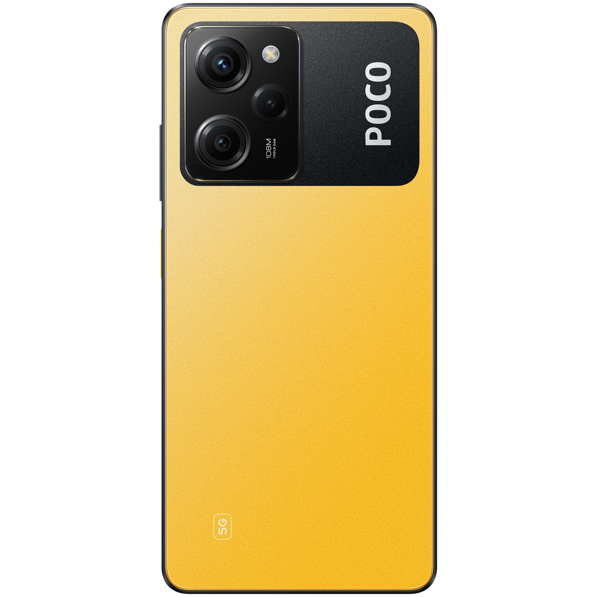 Купить Телефон Poco X3 6 128