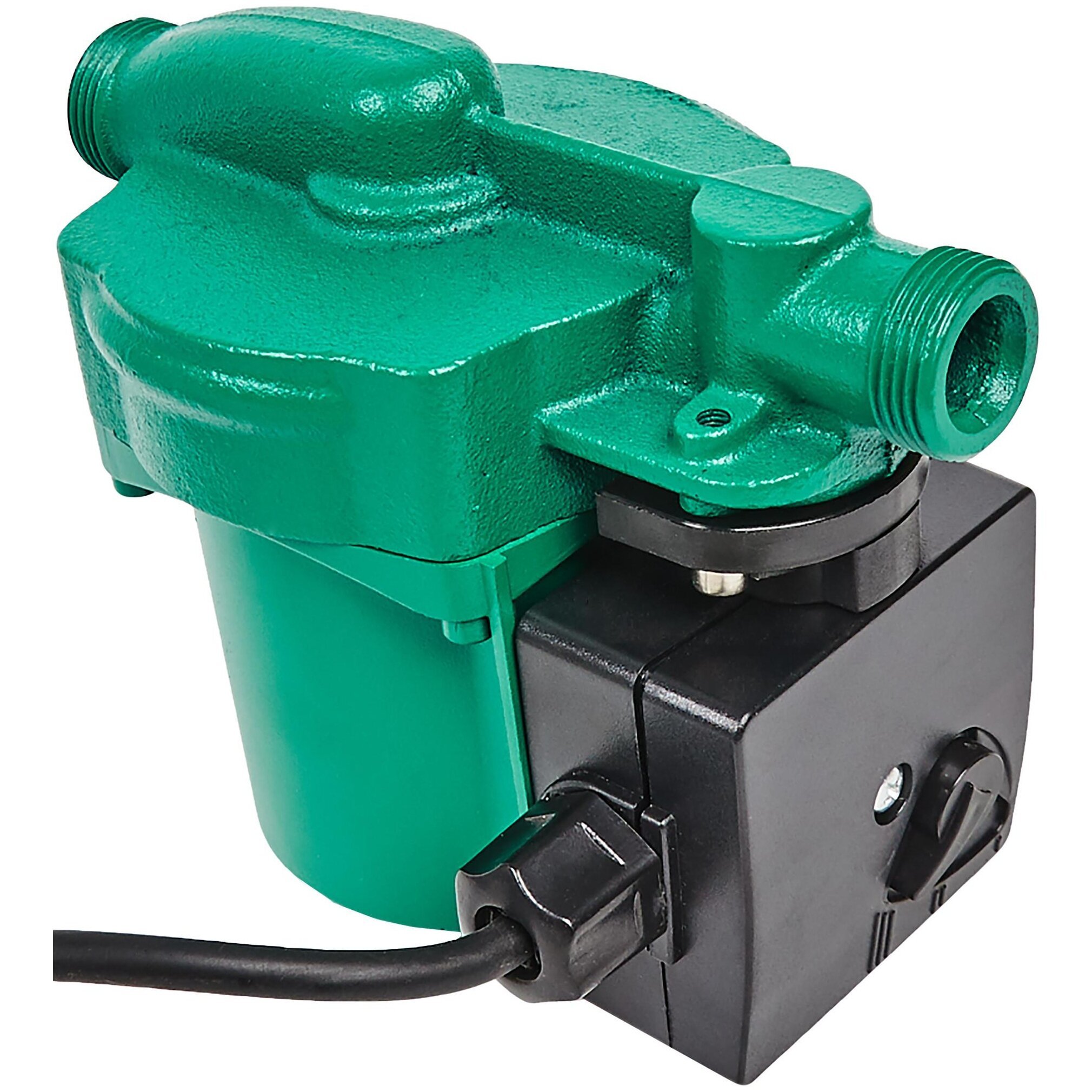 насос оазис cnp-15/9 для повышения давления. насос повышающий давление "grundfos" upa 15-90. насос для повышения давления oasis. насос oasis crp 15/9. насос для давления oasis cnp 15/9.