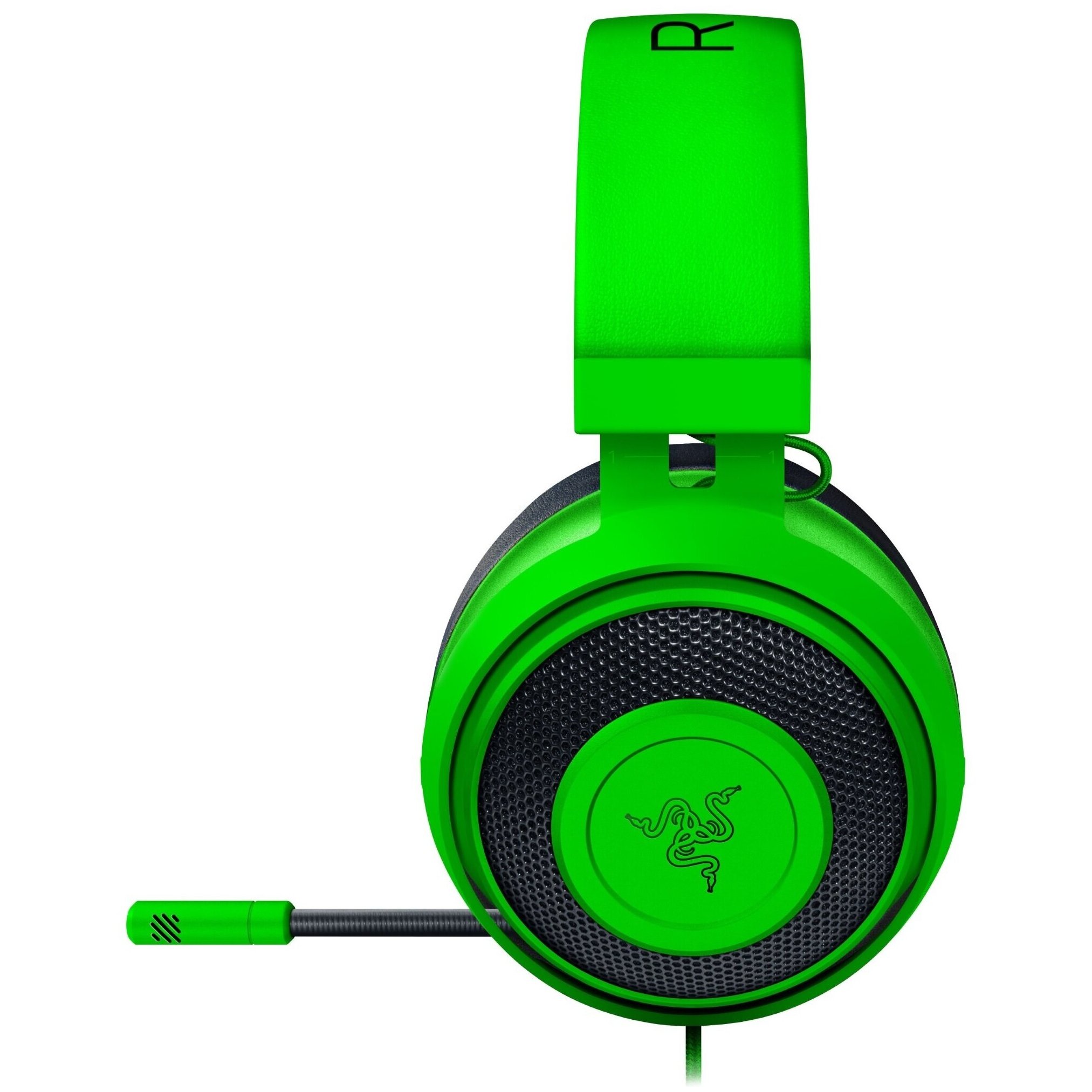 Наушник разер. Наушники wireless razer nari essential. Razer barracuda x 2022. Наушник разер. Наушник разер.