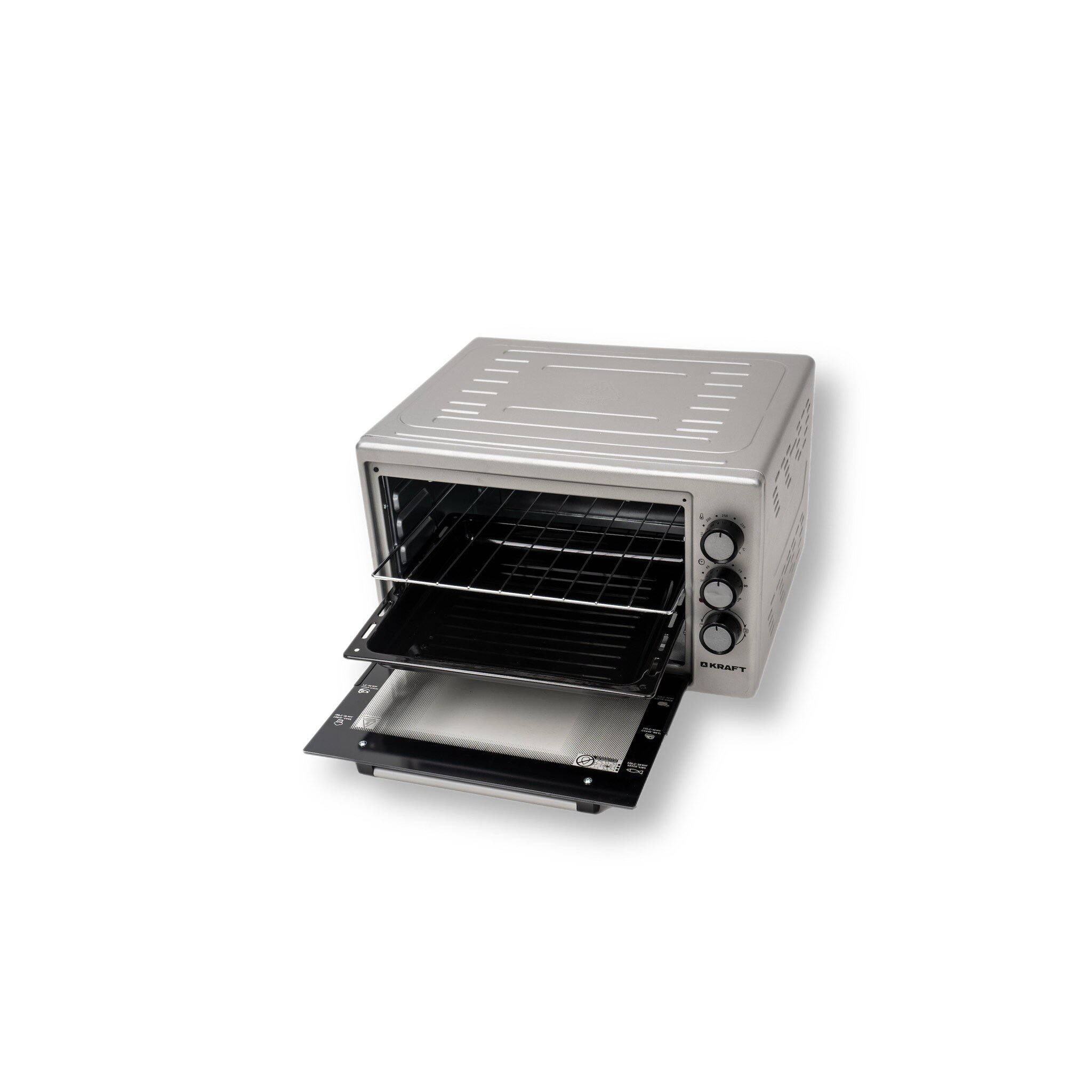 Мини-печь kraft кf-mo3200gr. Мини-печь kraft km-mv3801bl. Мини печь kraft кf-mo3200bl. Духовка электрическая kraft kf-mo3801dgr. Kraft 3200.