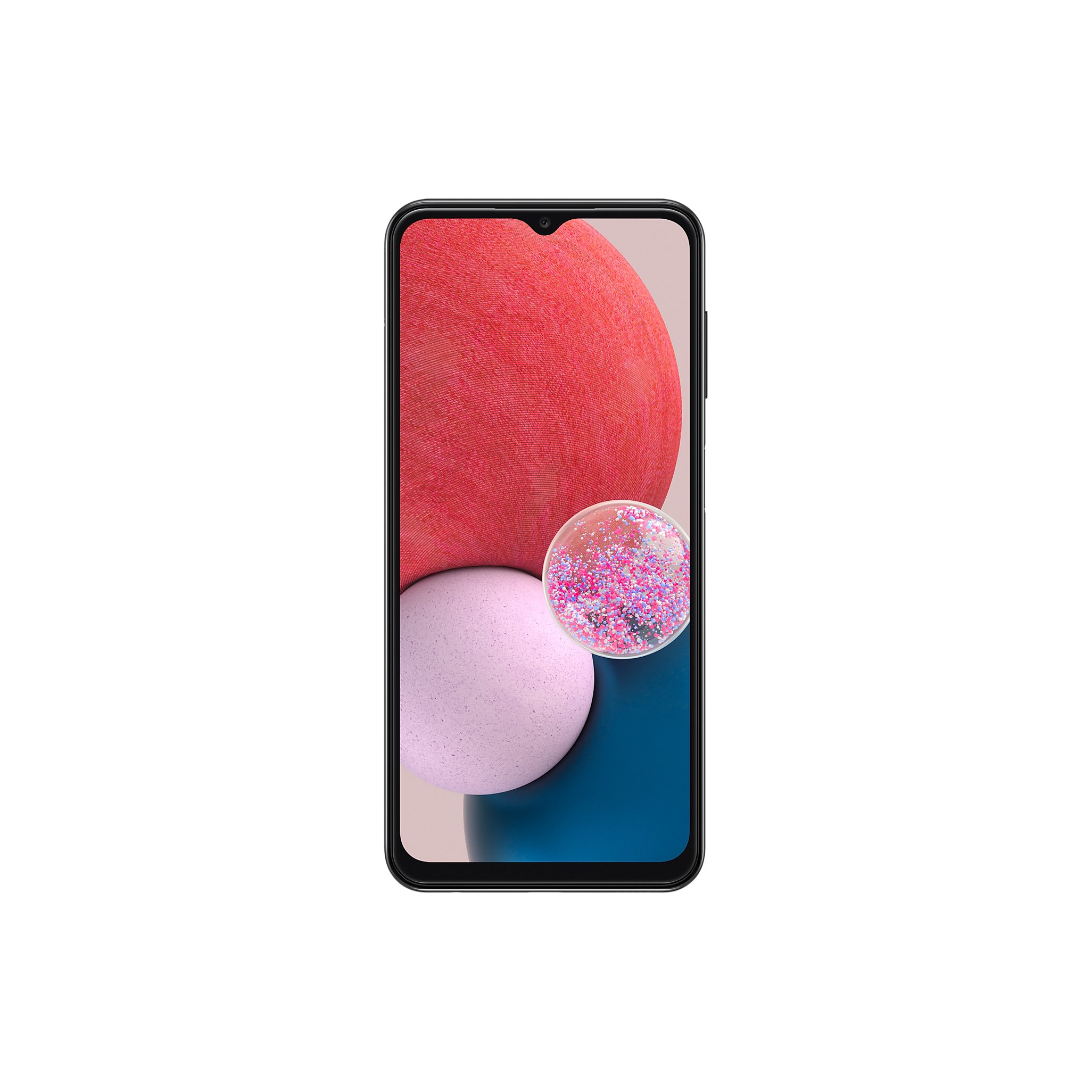 Samsung A13 128gb Купить В Спб
