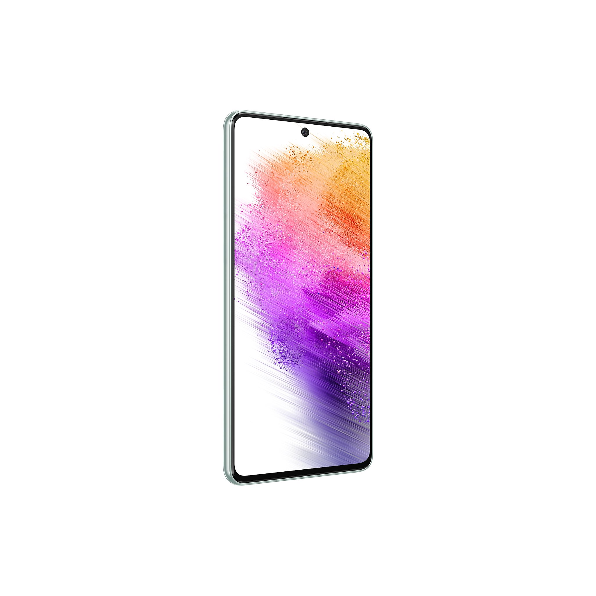 Samsung Galaxy A73 256gb Купить