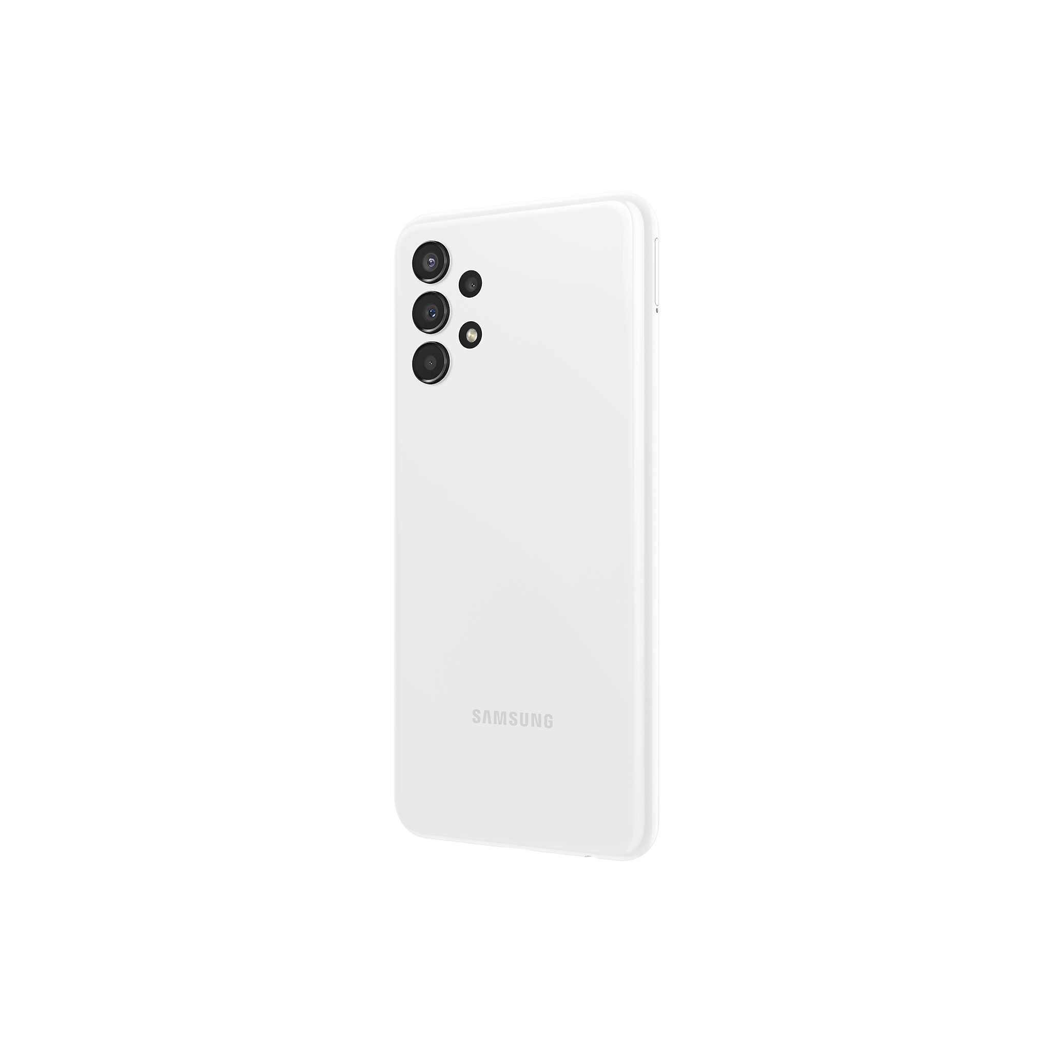 A52 8 256gb Купить