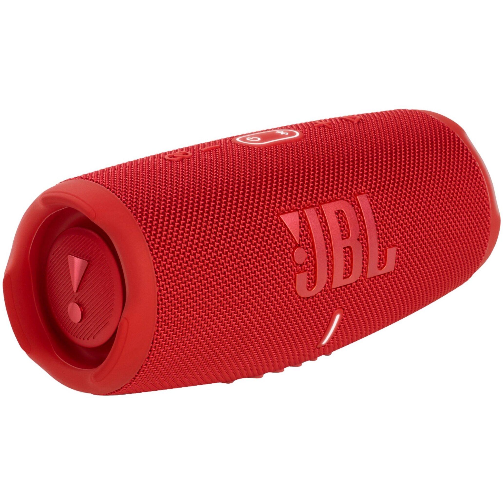 Купить Колонки Jbl Charge 3 Москве