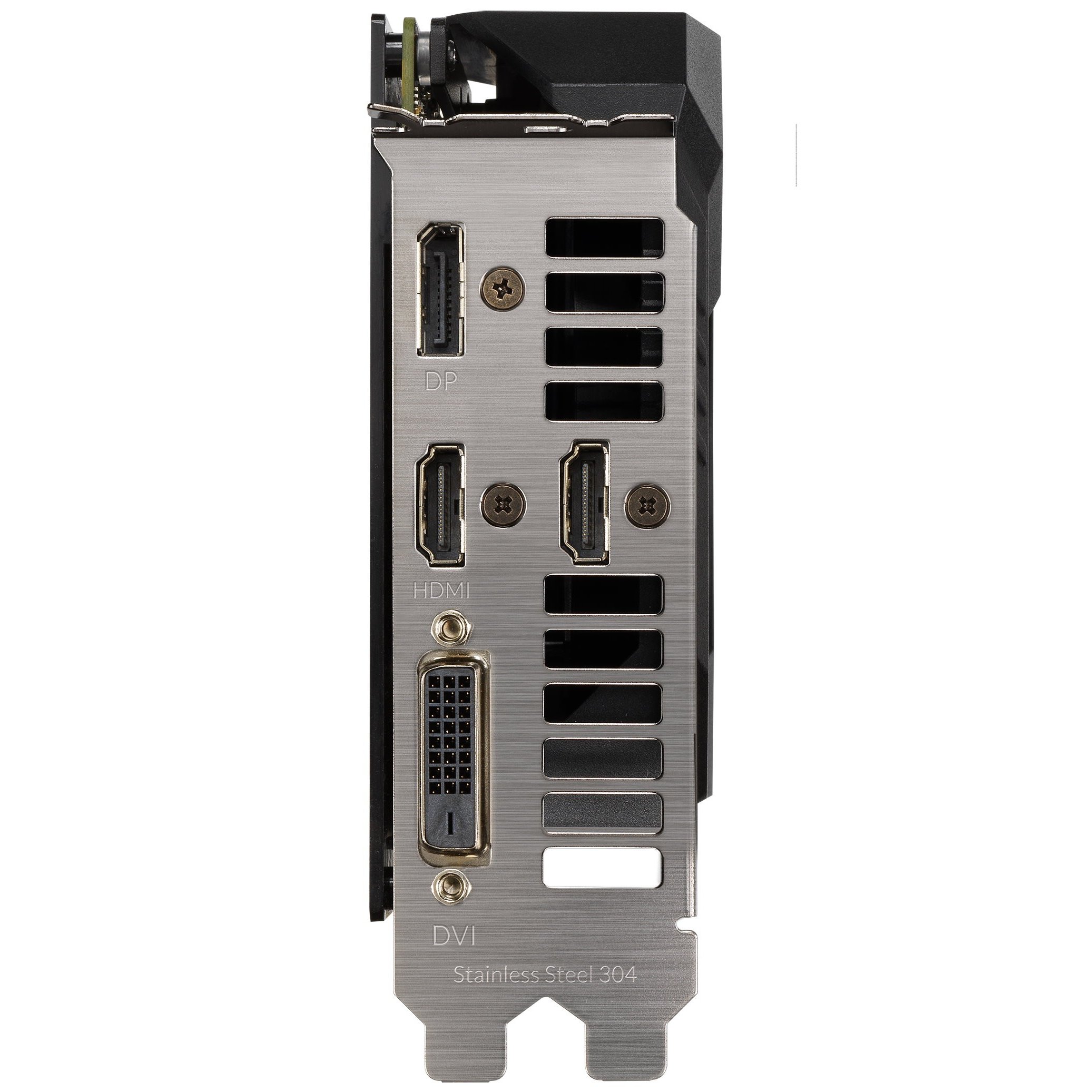 Tuf gtx 1660 discount