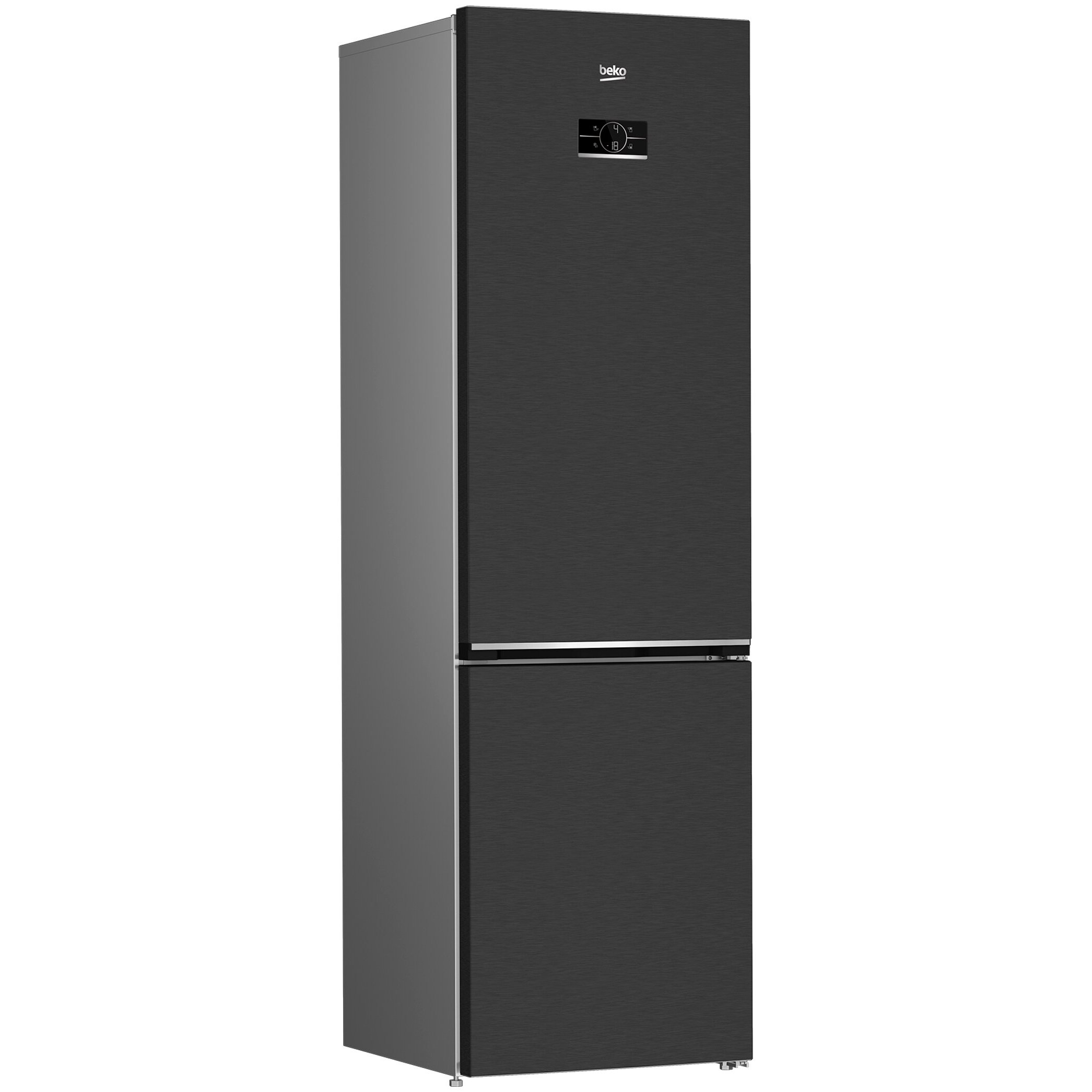 Холодильник beko b1rcsk332g серый. Холодильник Beko cnmv5335e20vxr. Холодильник Beko b5rcnk403zwb. Beko cnmv5335e20vs серебристый. Beko cnmv5310kc0w.