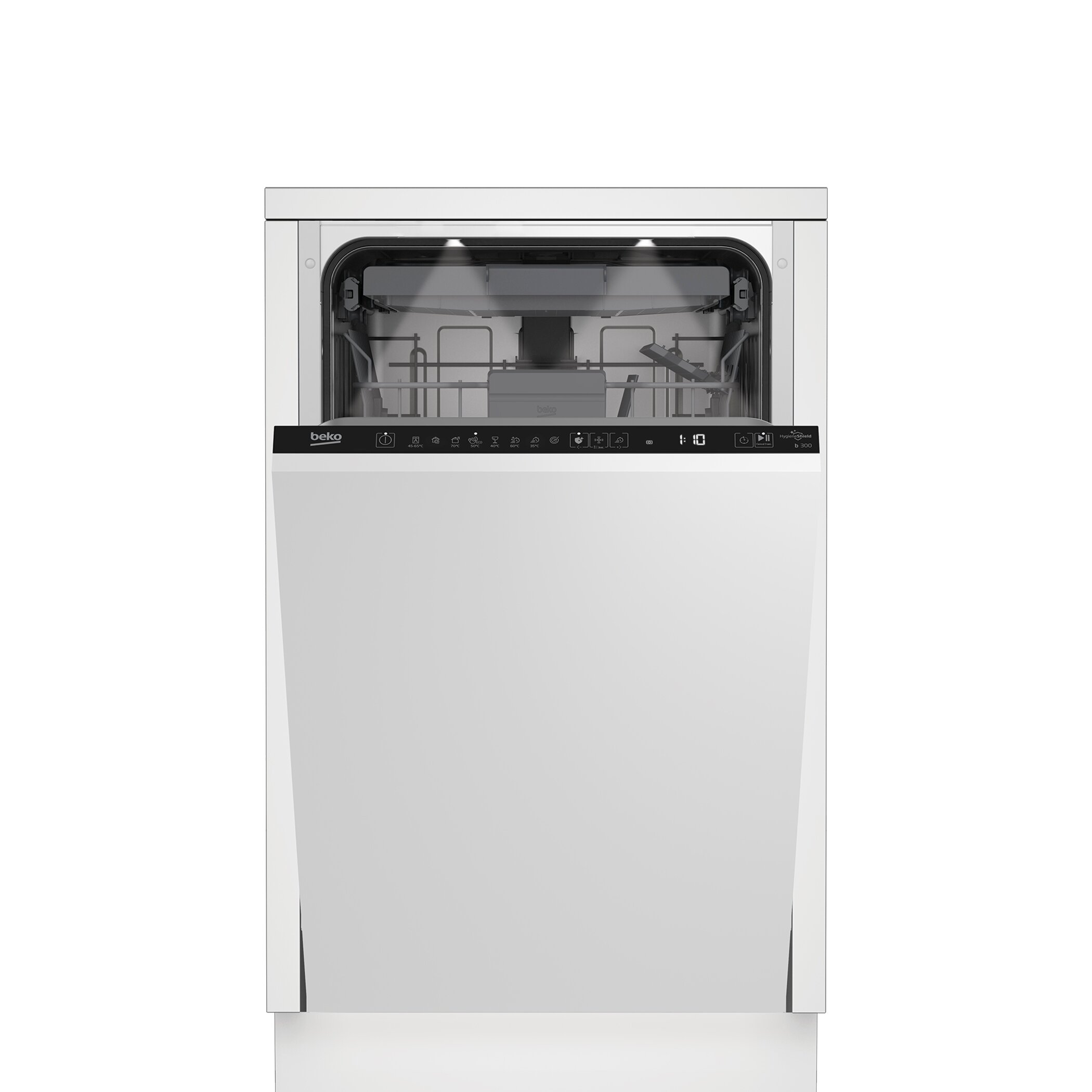 Встраиваемая Стиральная Машина Beko Bdin16520q Купить Челябинск