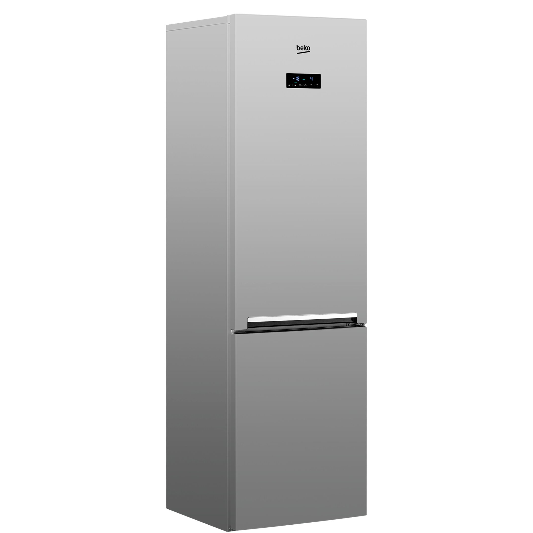 Холодильник Beko B3rcnk402hx Купить