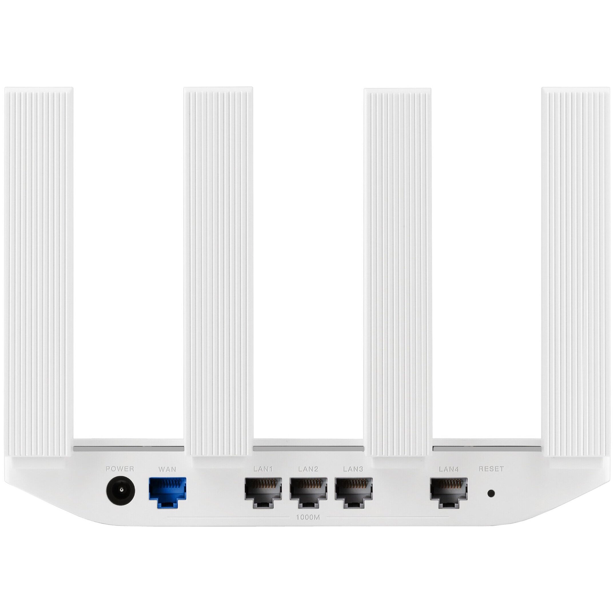 Ws5200 v3. Huawei ws5200. Huawei wifi ws5200. Huawei wifi ws5200. Huawei 5200 v3.