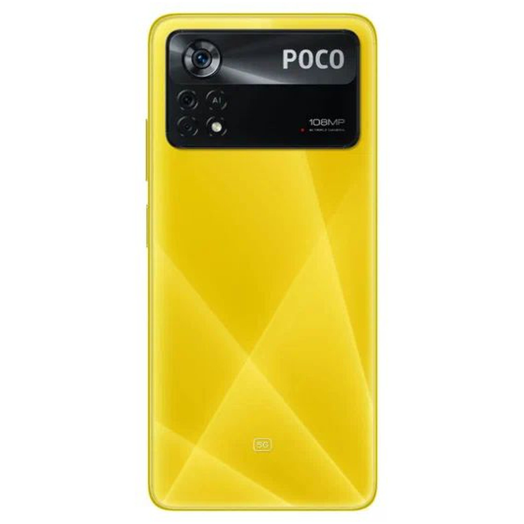 Купить Поко Х4 Про 5g 128gb