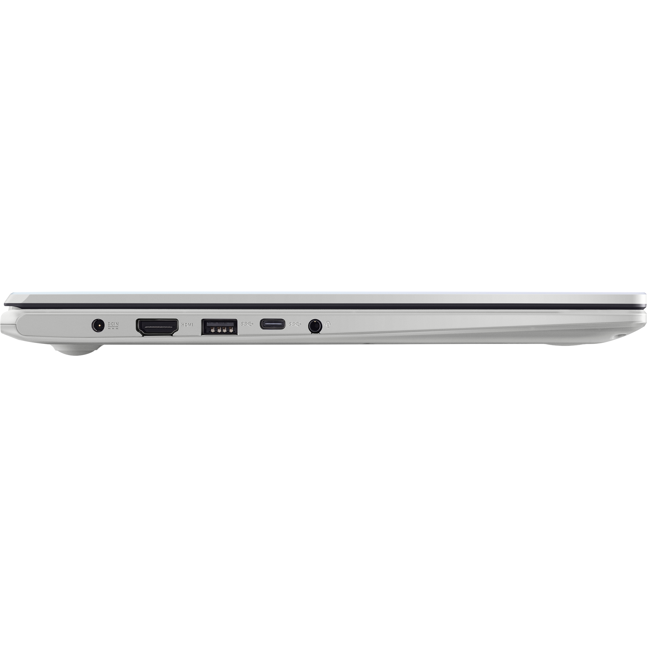 D 15 bode wdh9. Ноутбук Huawei NBL-waq9r. Ноутбук Huawei MATEBOOK d15 i5-1155g7/16/512 Space Gray (Bode-wfh9). Ноутбук Huawei 53013err bod-wdh9 MATEBOOK Gray. VIVOBOOK 16x m1603qa-mb219.