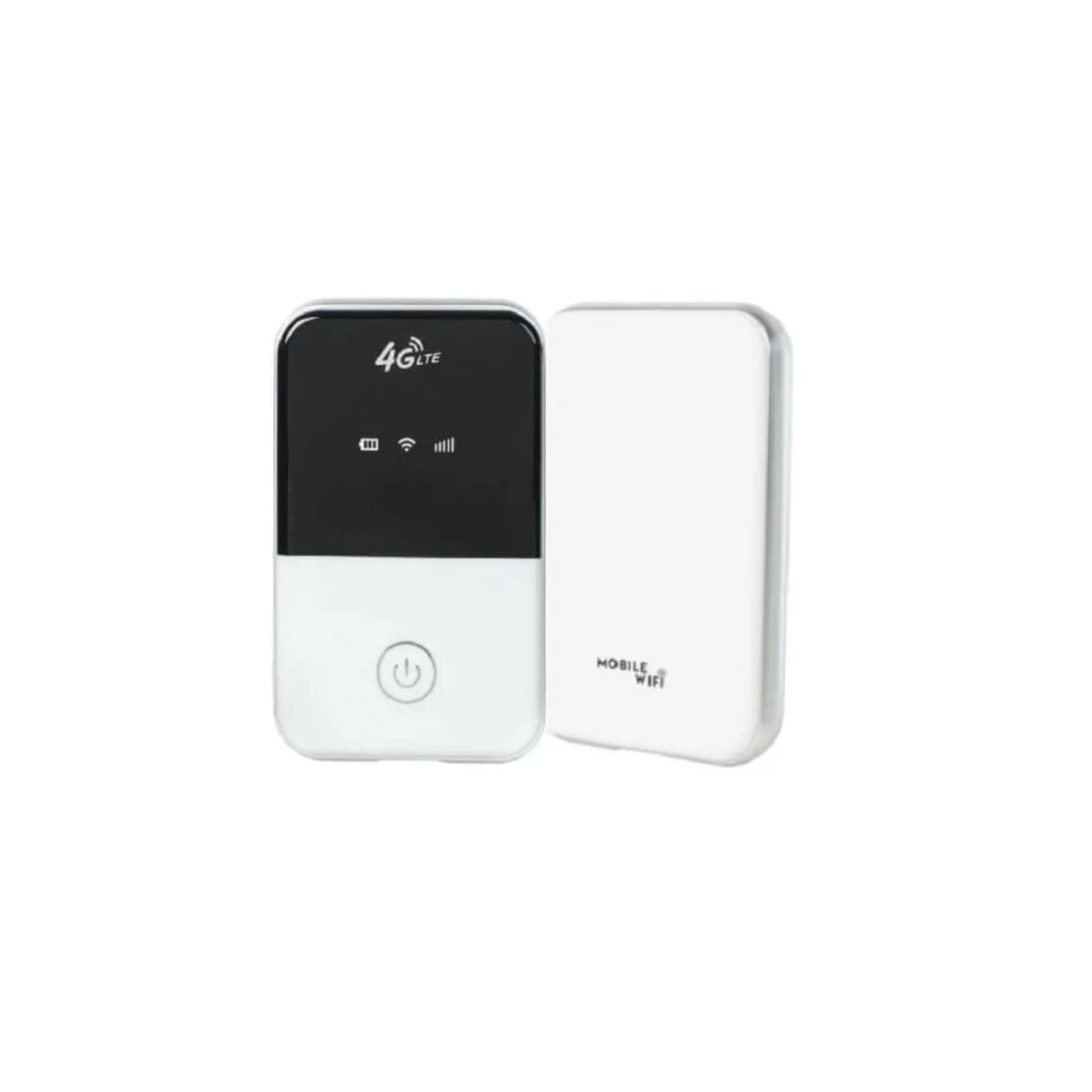 4g роутер sm40. 4g роутер sm40. Wi fi модем роутер 4g. Мобильный 4 g wifi роутер мтс. 4g роутер sm40.