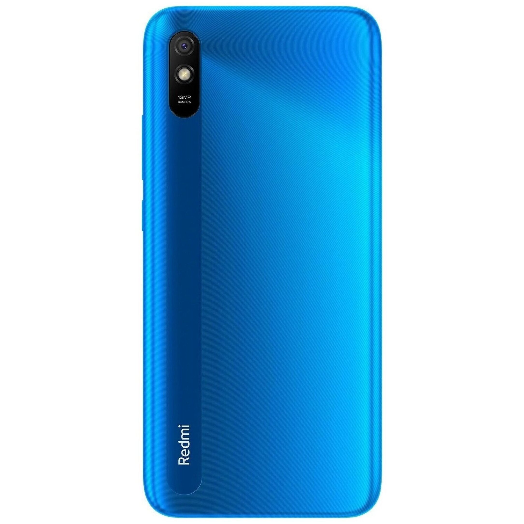 Купить Телефон Redmi 9 C