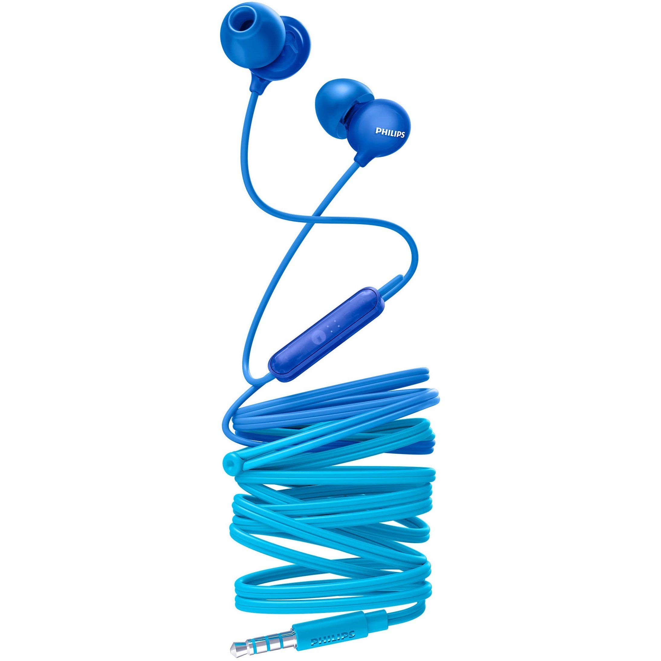 Philips SHE2405