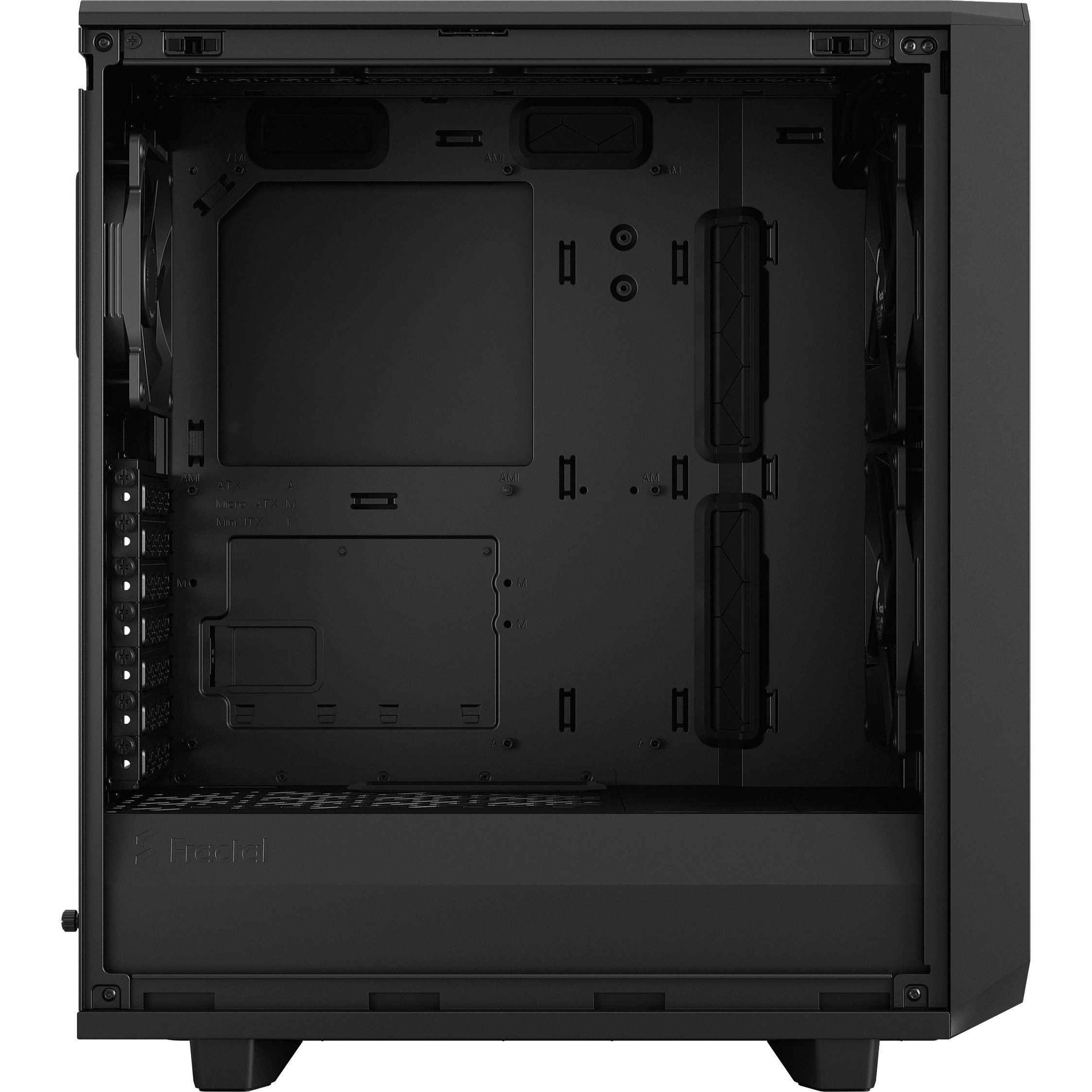 Корпус deepcool cc560. Корпус Fractal Design Meshify 2. Корпус Fractal Design Meshify 2 Compact. Корпус Fractal Design Meshify 2 XL Black. Fractal Design define 7 Compact Black Solid.
