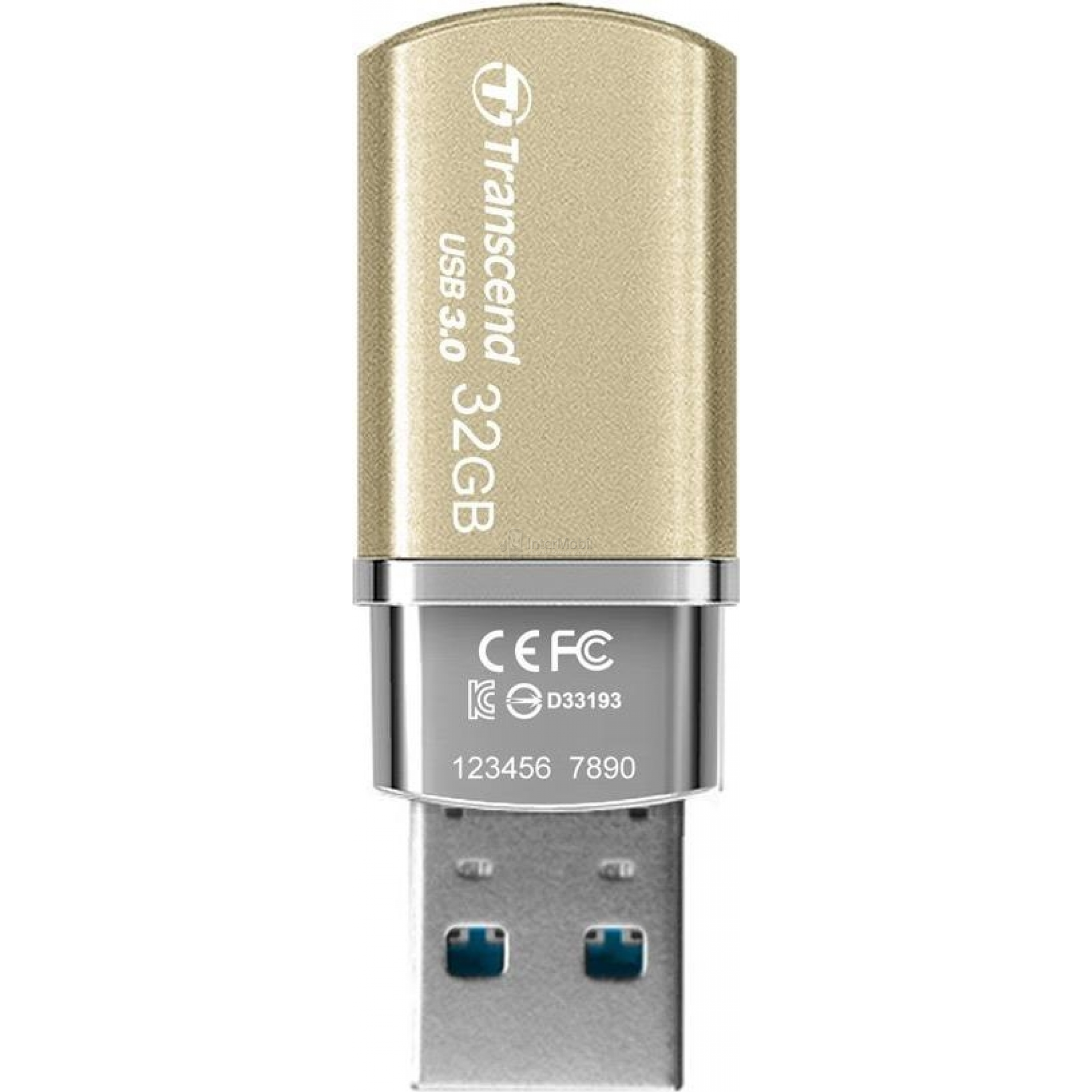 Transcend 820 cheap