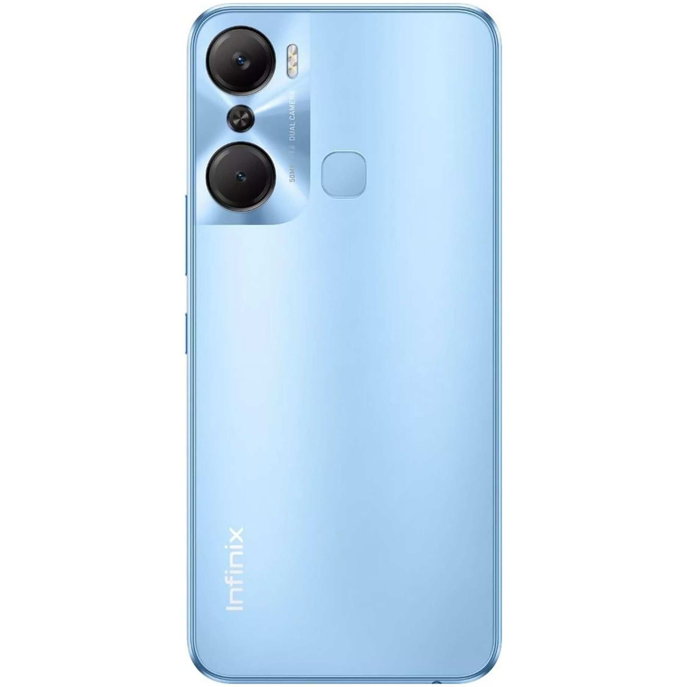 Infinix Hot 12 Play Купить Долями