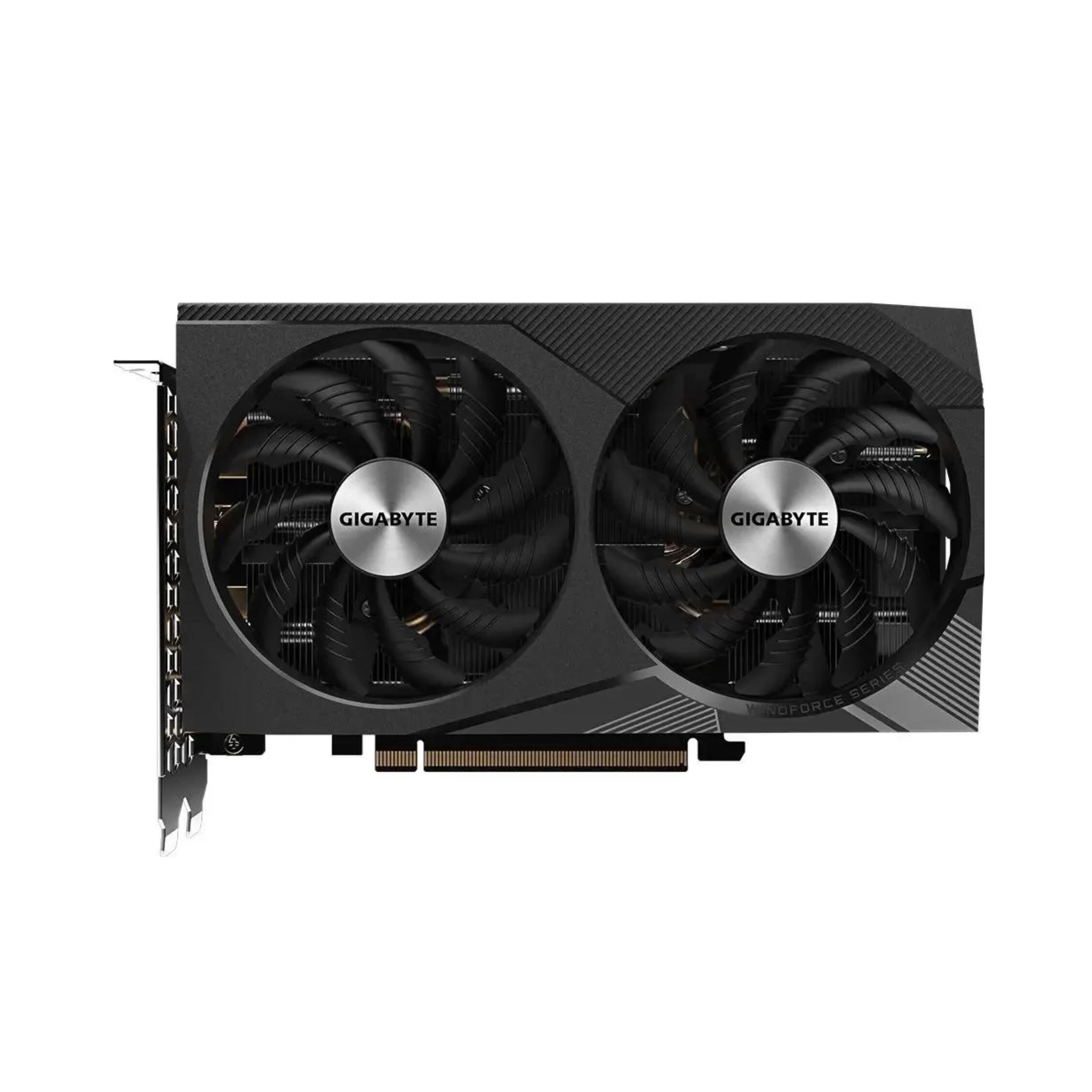 4060 gigabyte eagle oc 8gb. Videokartalar.