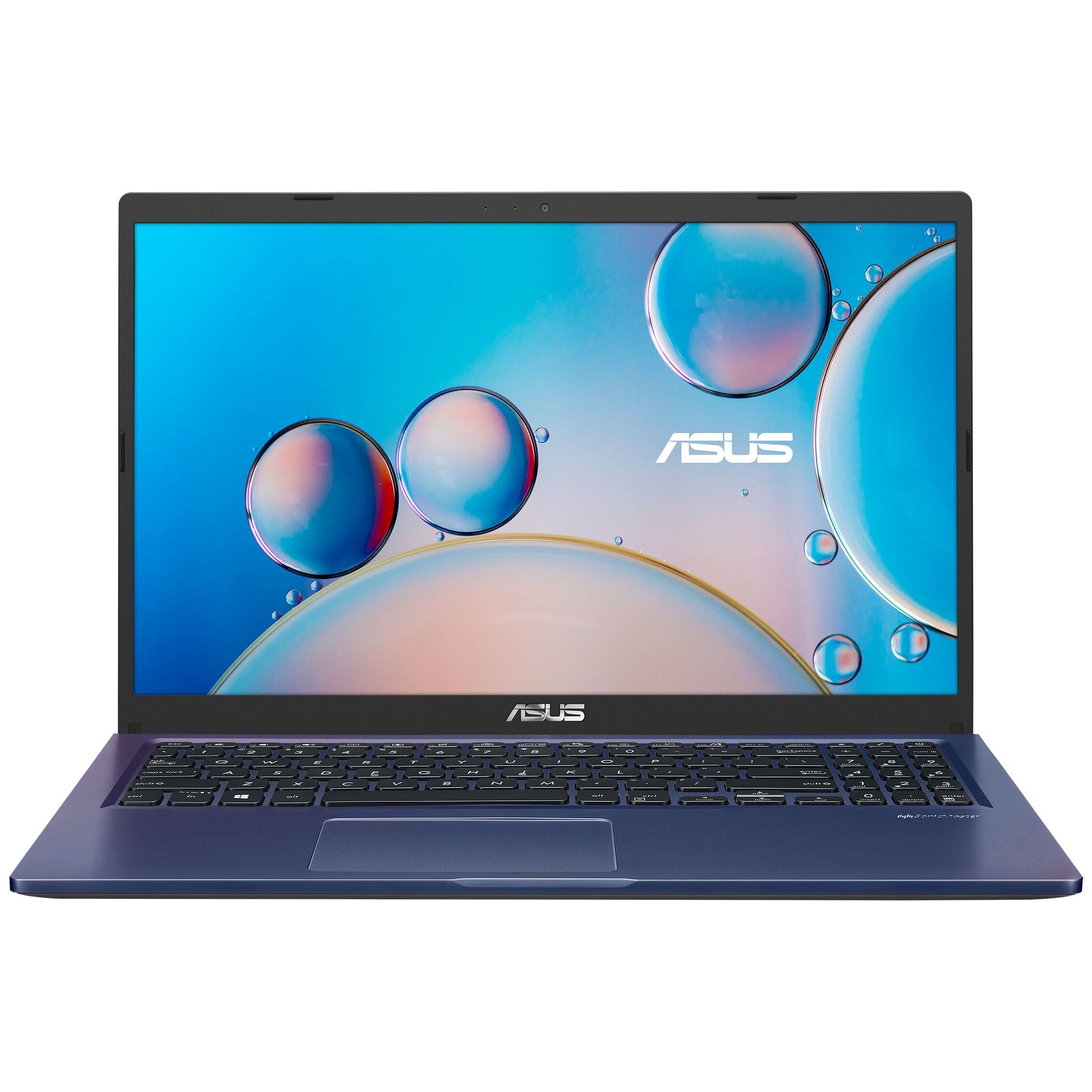 Asus 8gb ram price shop