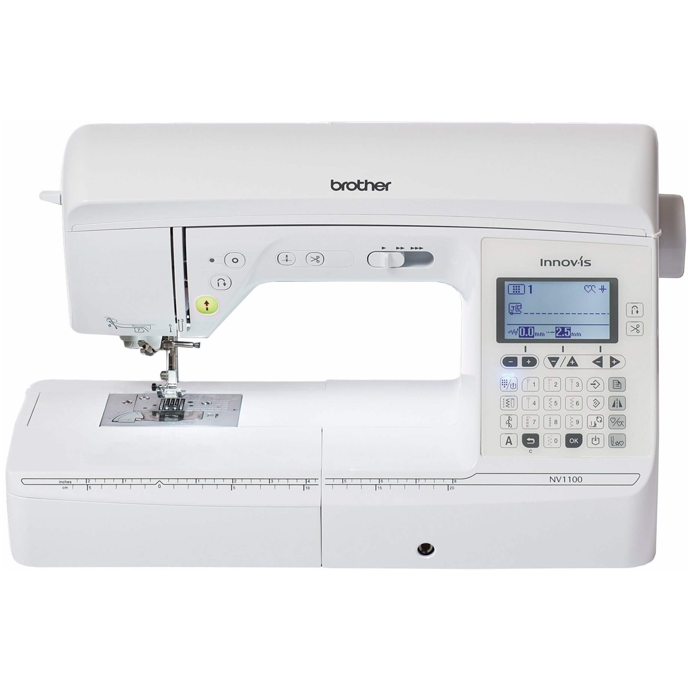 Брайзер. Швейная машина brother Innov-'is NV-1300. Швейная машина brother NV 1300. Brother nv500. Швейная машина brother NV 1100.