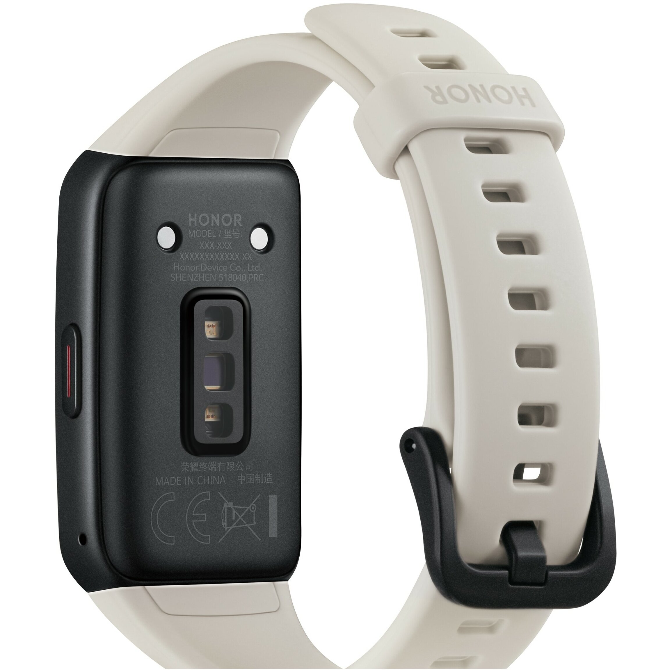 Honor Band 5 Цена