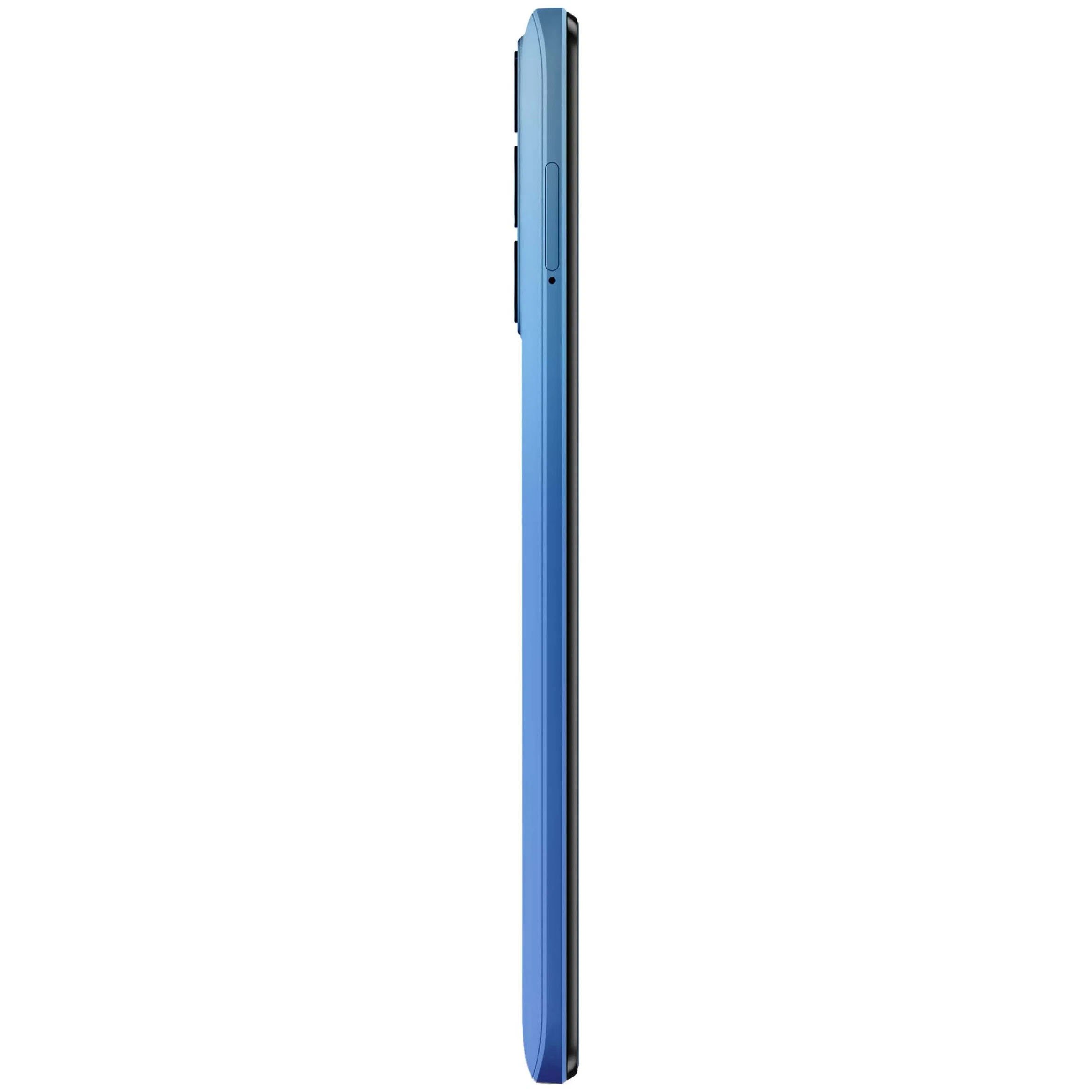 Honor X6 4 64gb Купить