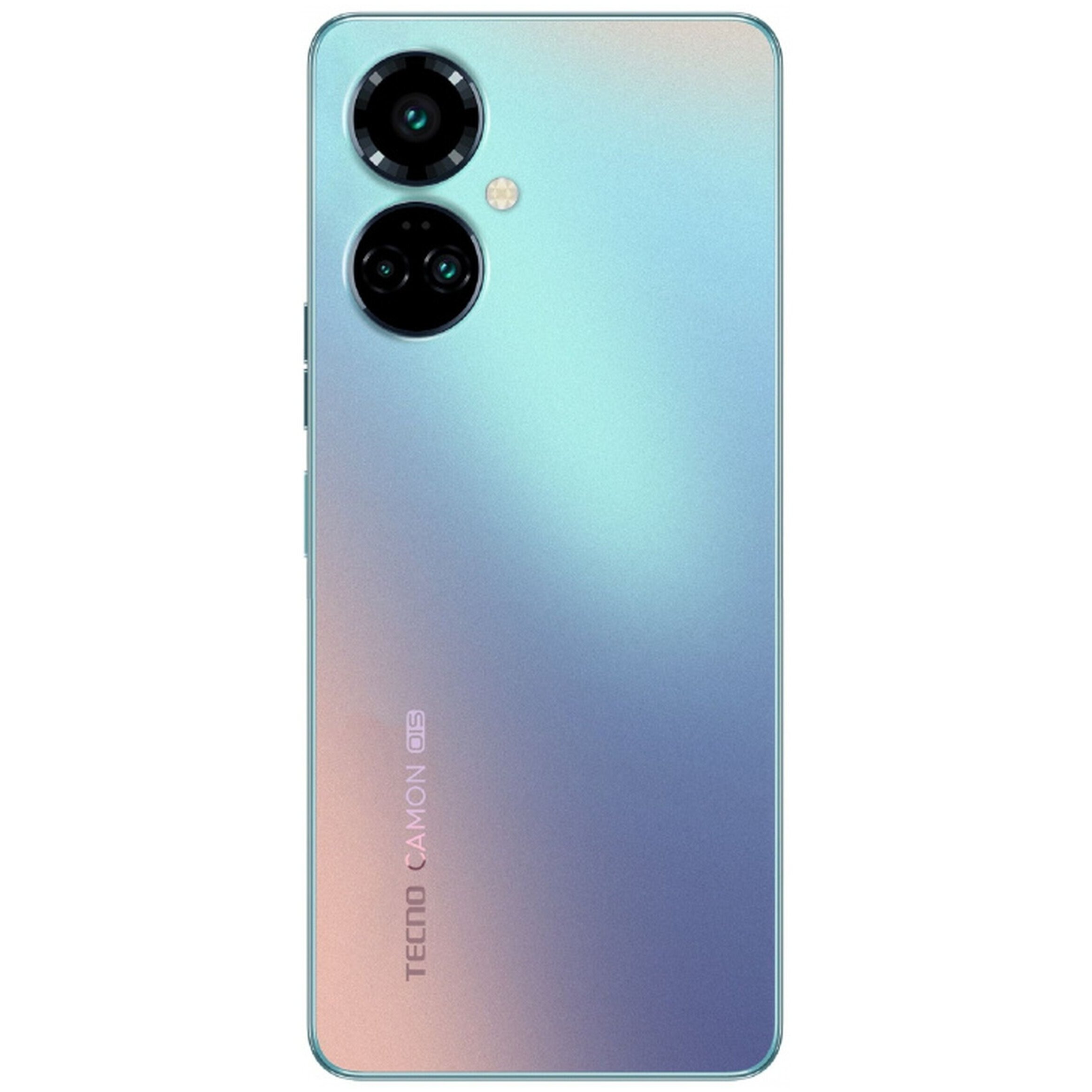 Camon 19 Pro Купить В Екатеринбурге