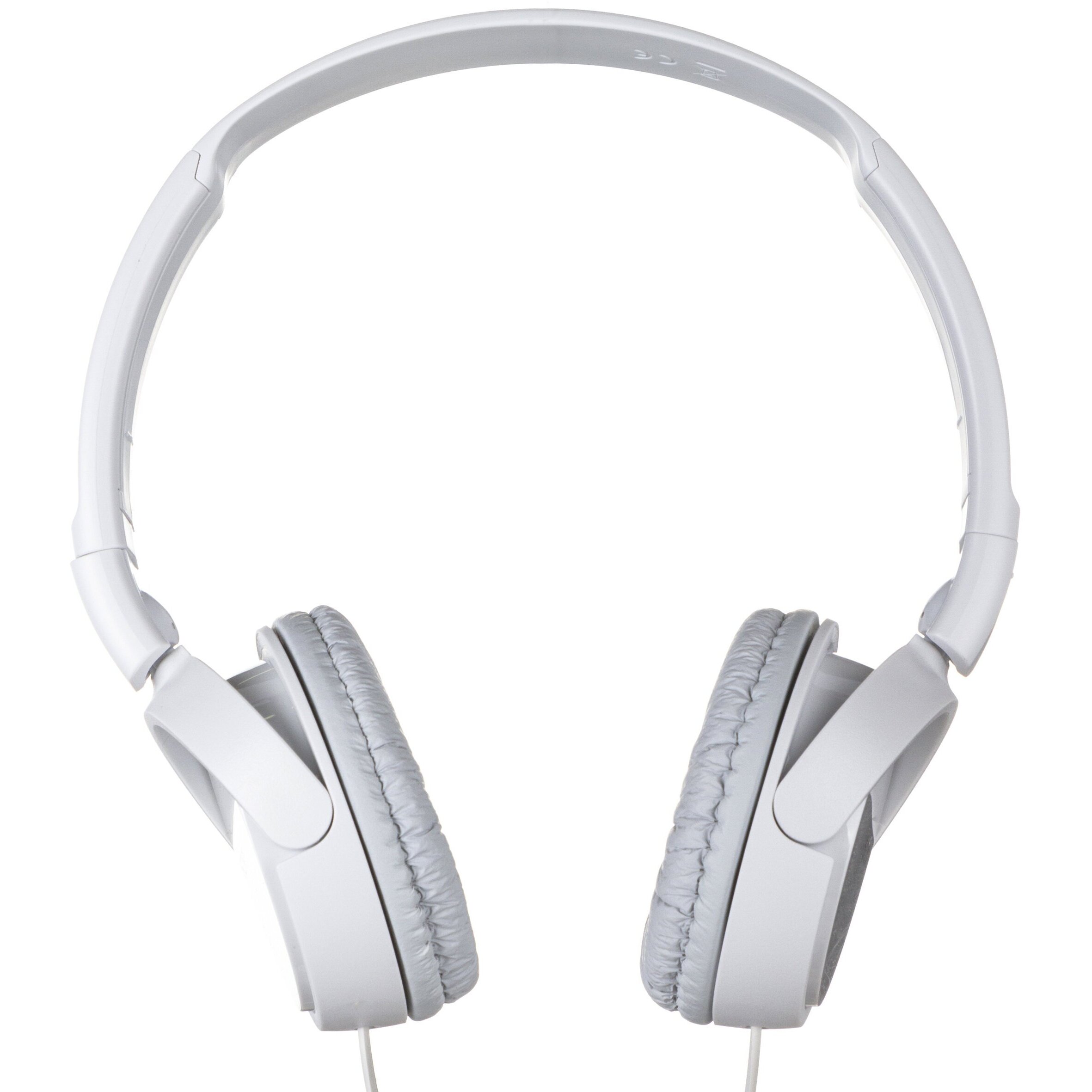 Sony mdr zx110 new arrivals