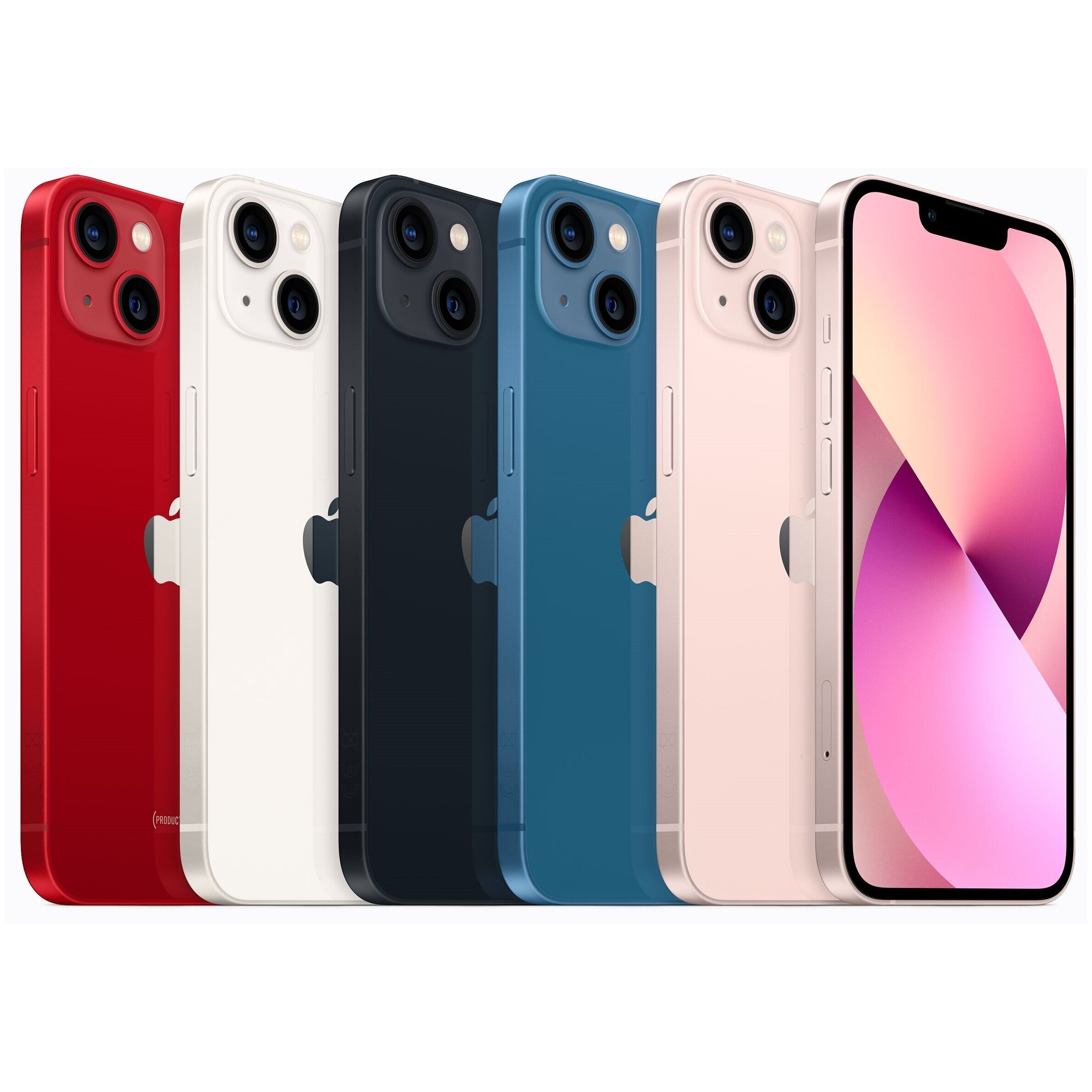 Apple 13 Мини Купить