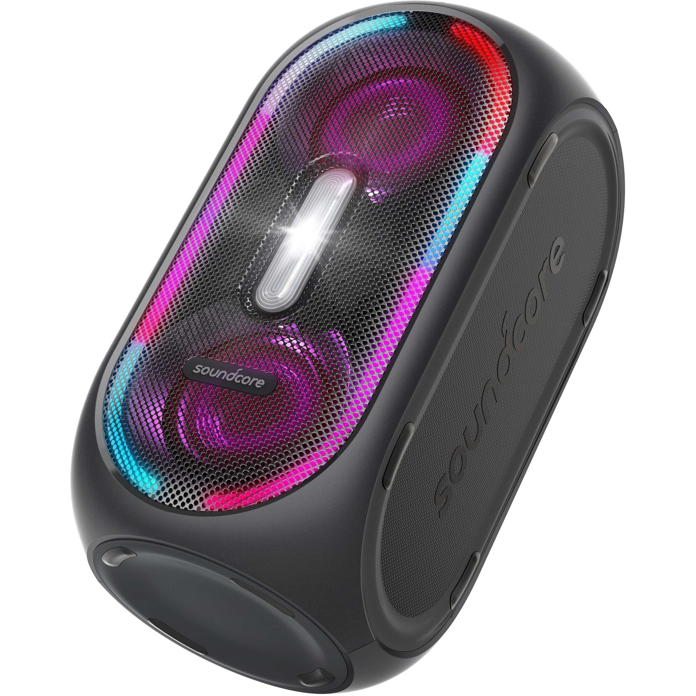 Ohmibod Sound